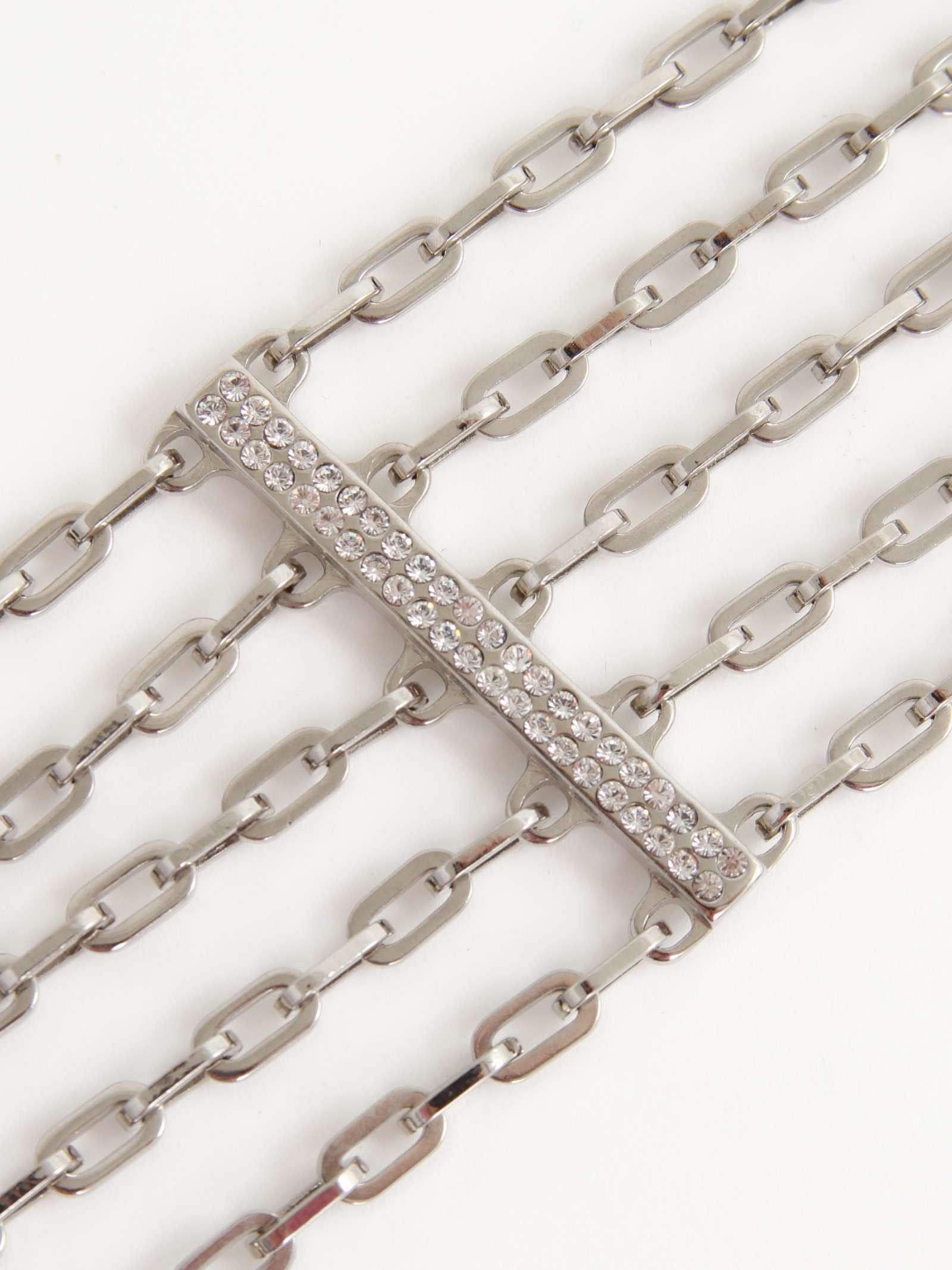 Valentino Belt, фото 2