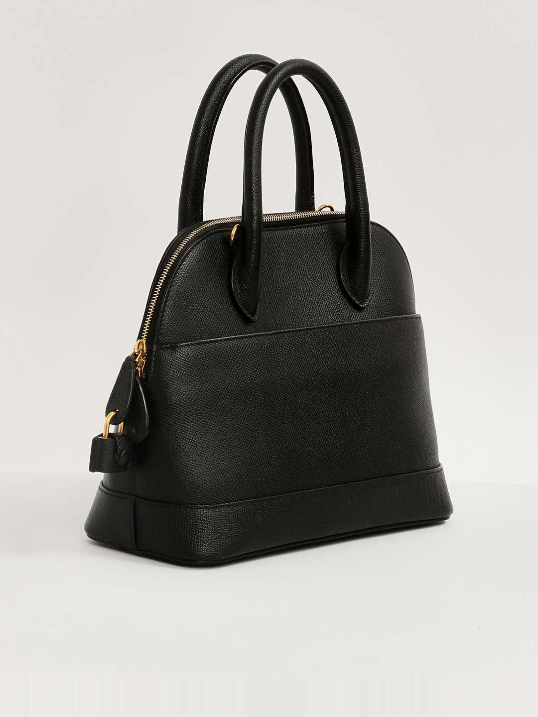 Balenciaga Ville, фото 3