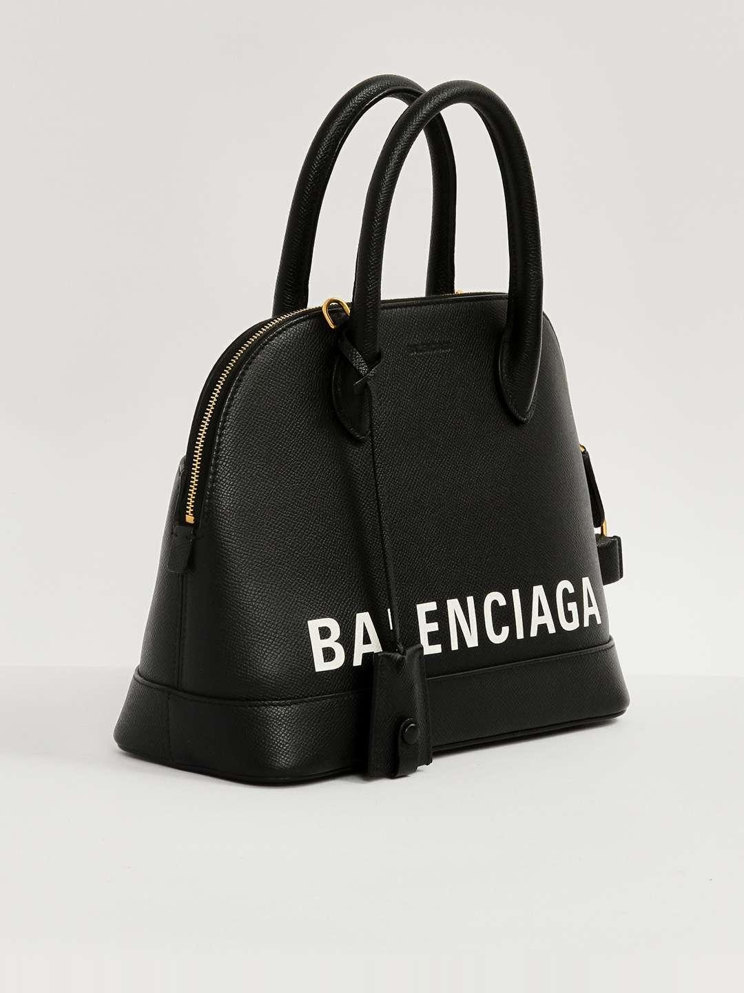 Balenciaga Ville, фото 2