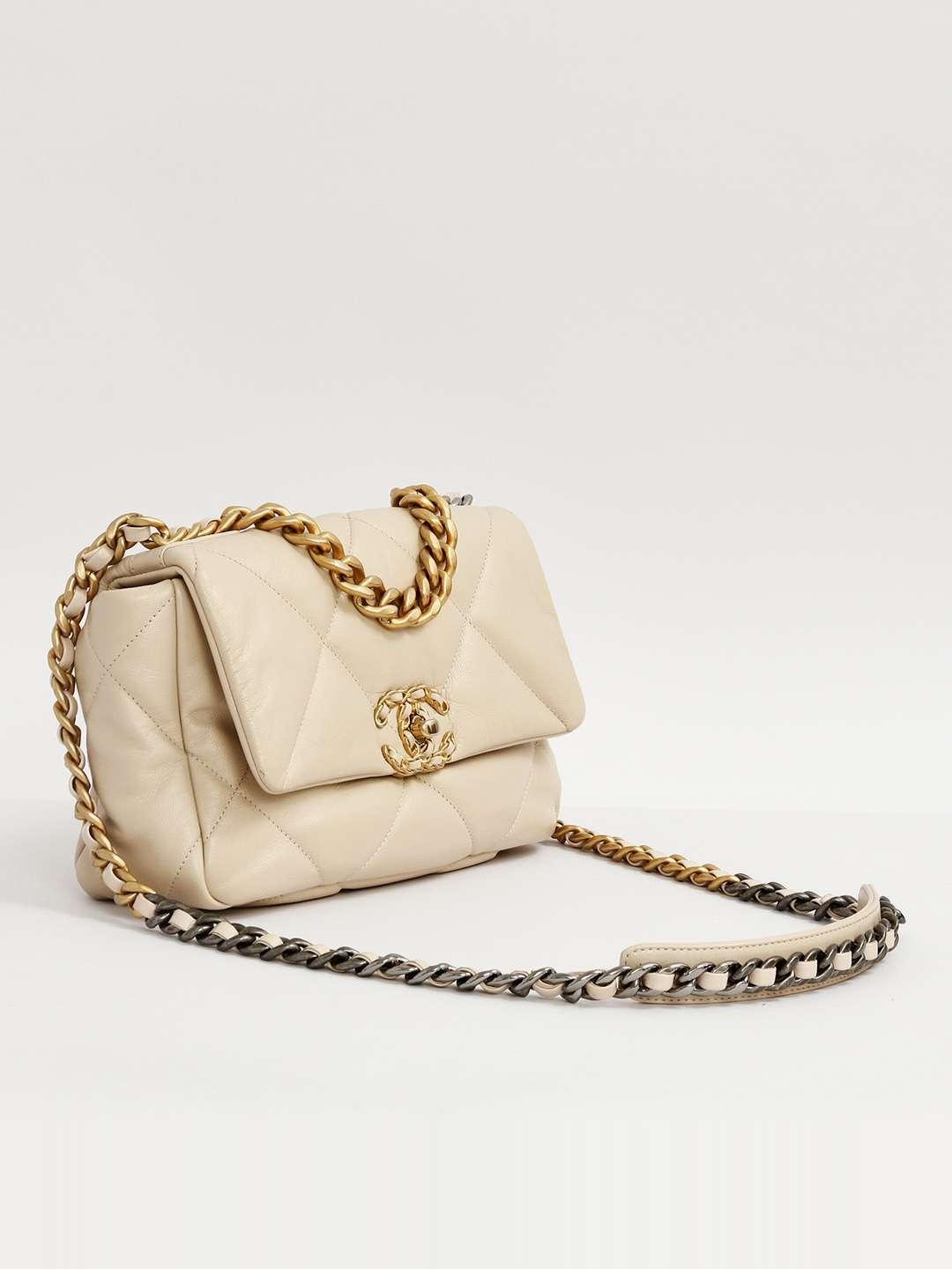 Chanel 19, фото 2