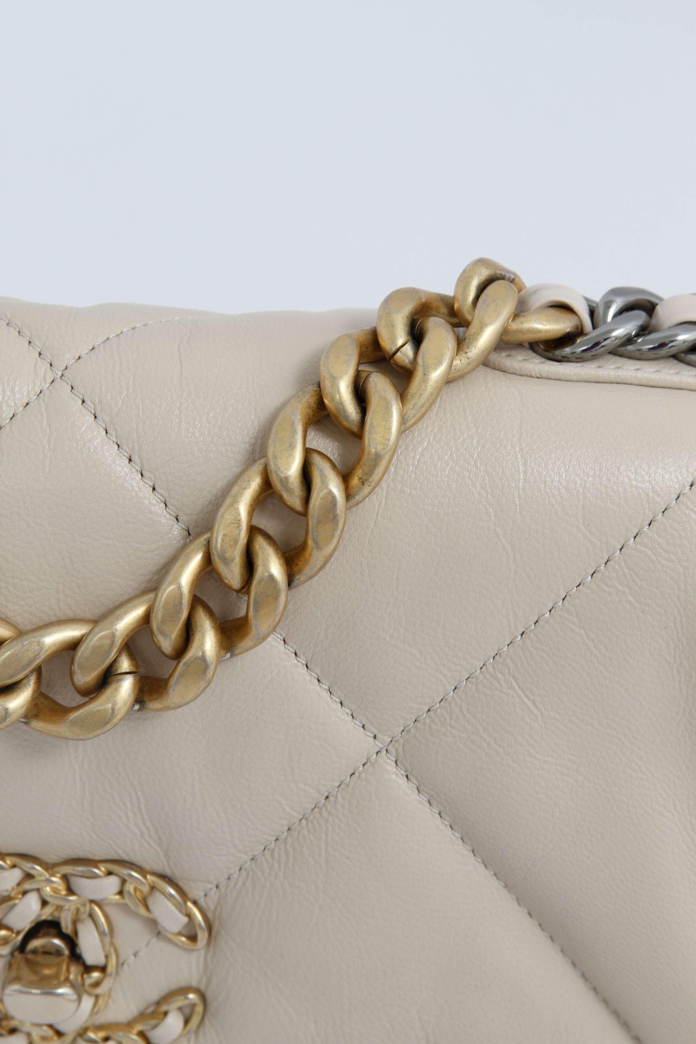 Chanel 19, фото 4