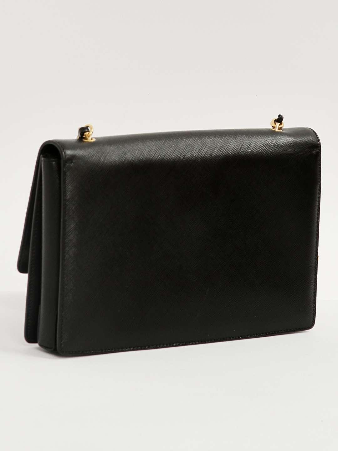 Salvatore Ferragamo Vara, фото 3