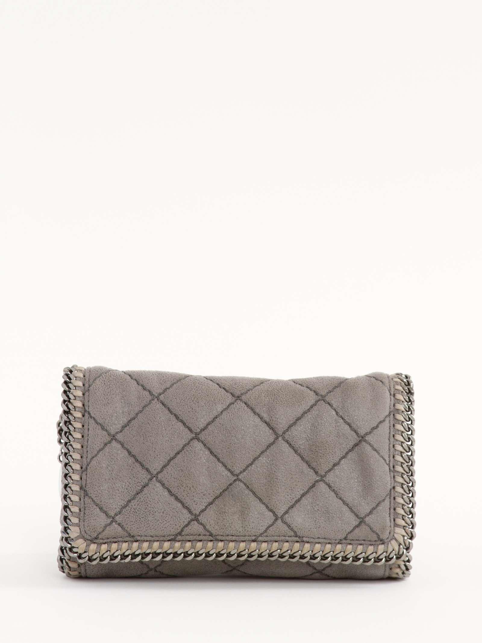 Stella Mccartney Falabella, фото 1