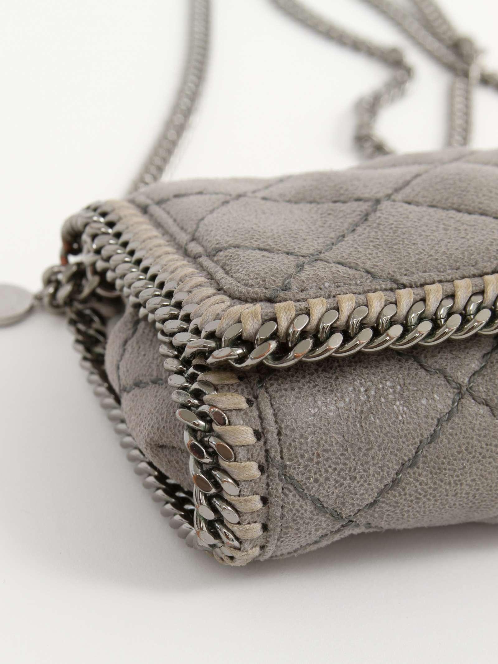 Stella Mccartney Falabella, фото 4
