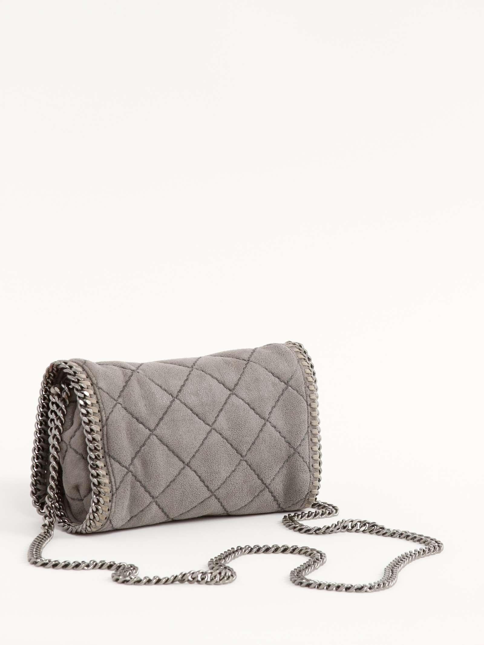 Stella Mccartney Falabella, фото 3