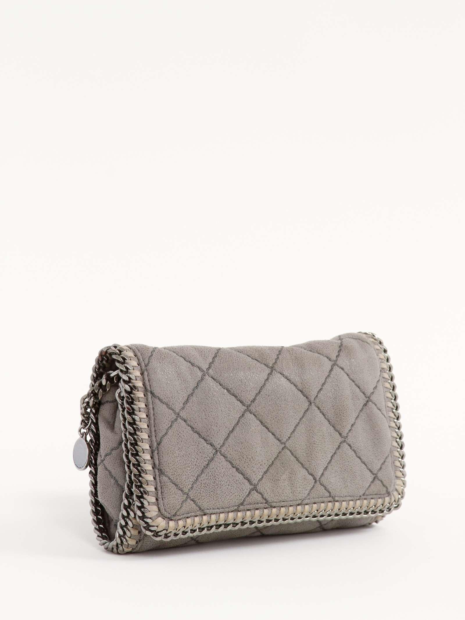 Stella Mccartney Falabella, фото 2
