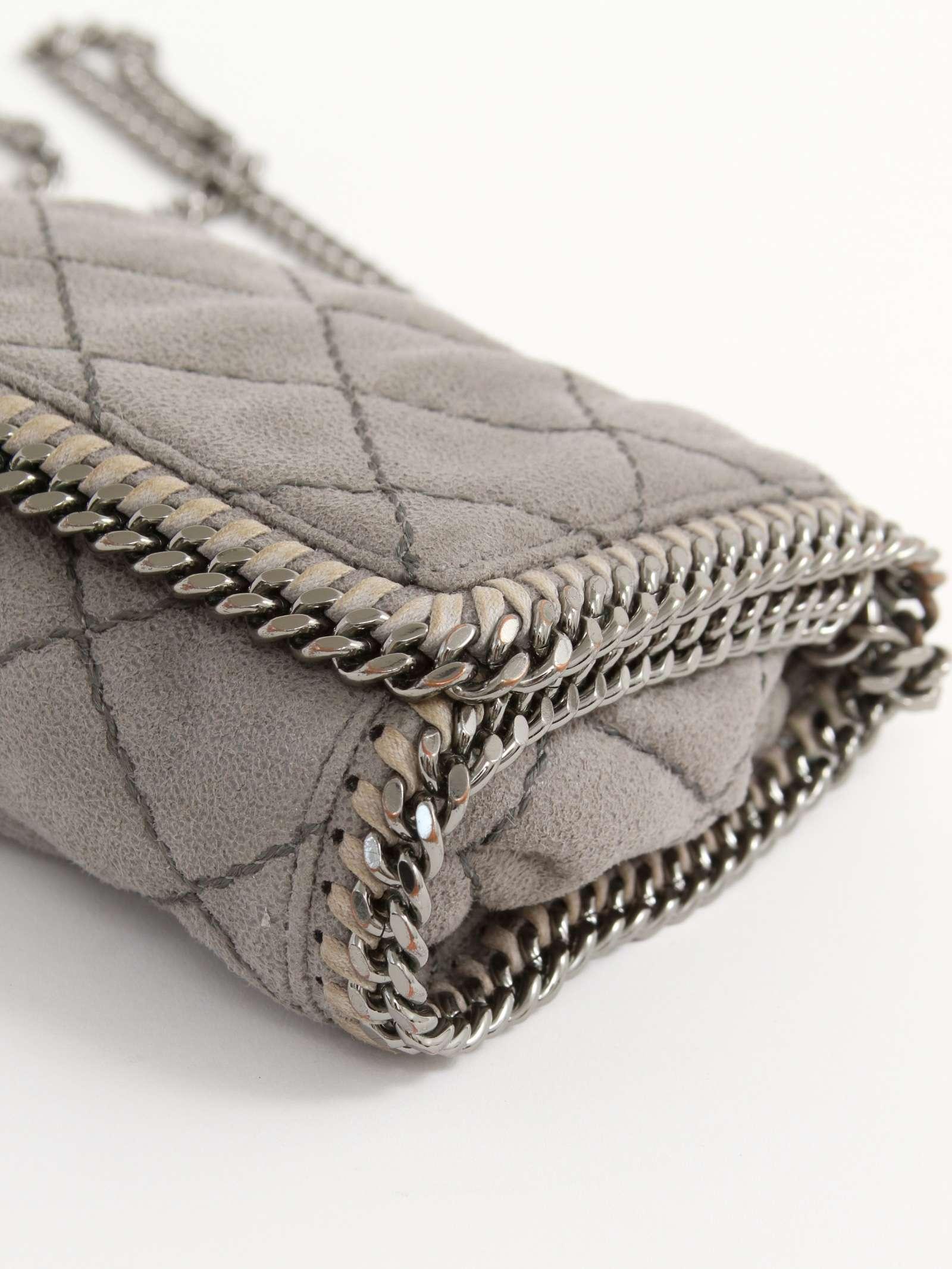 Stella Mccartney Falabella, фото 5
