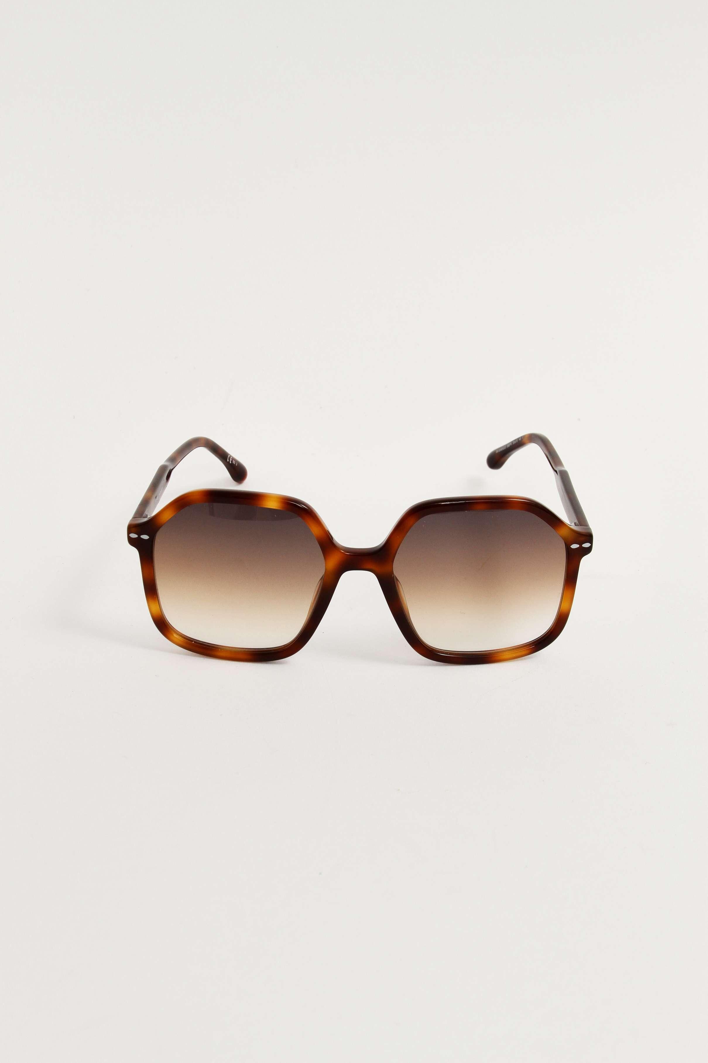 Isabel Marant Sunglasses, фото 1