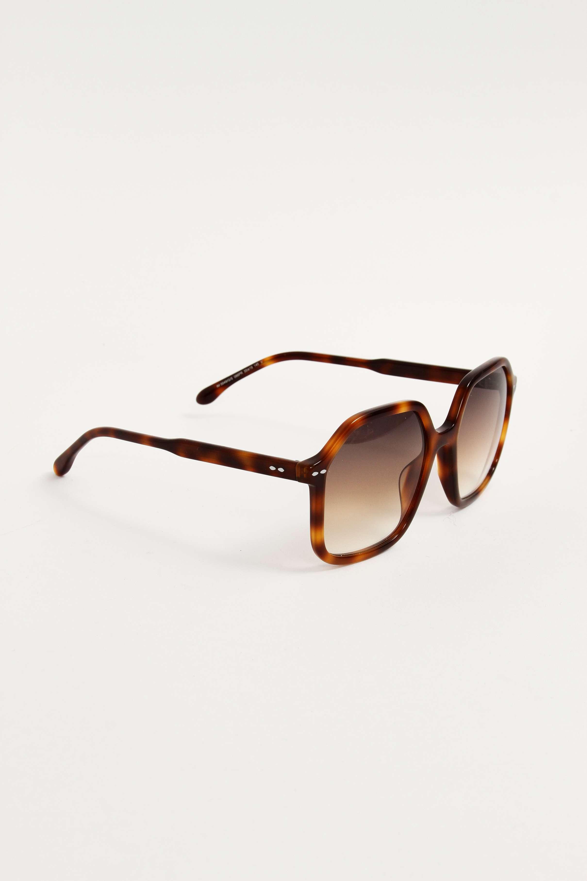 Isabel Marant Sunglasses, фото 4