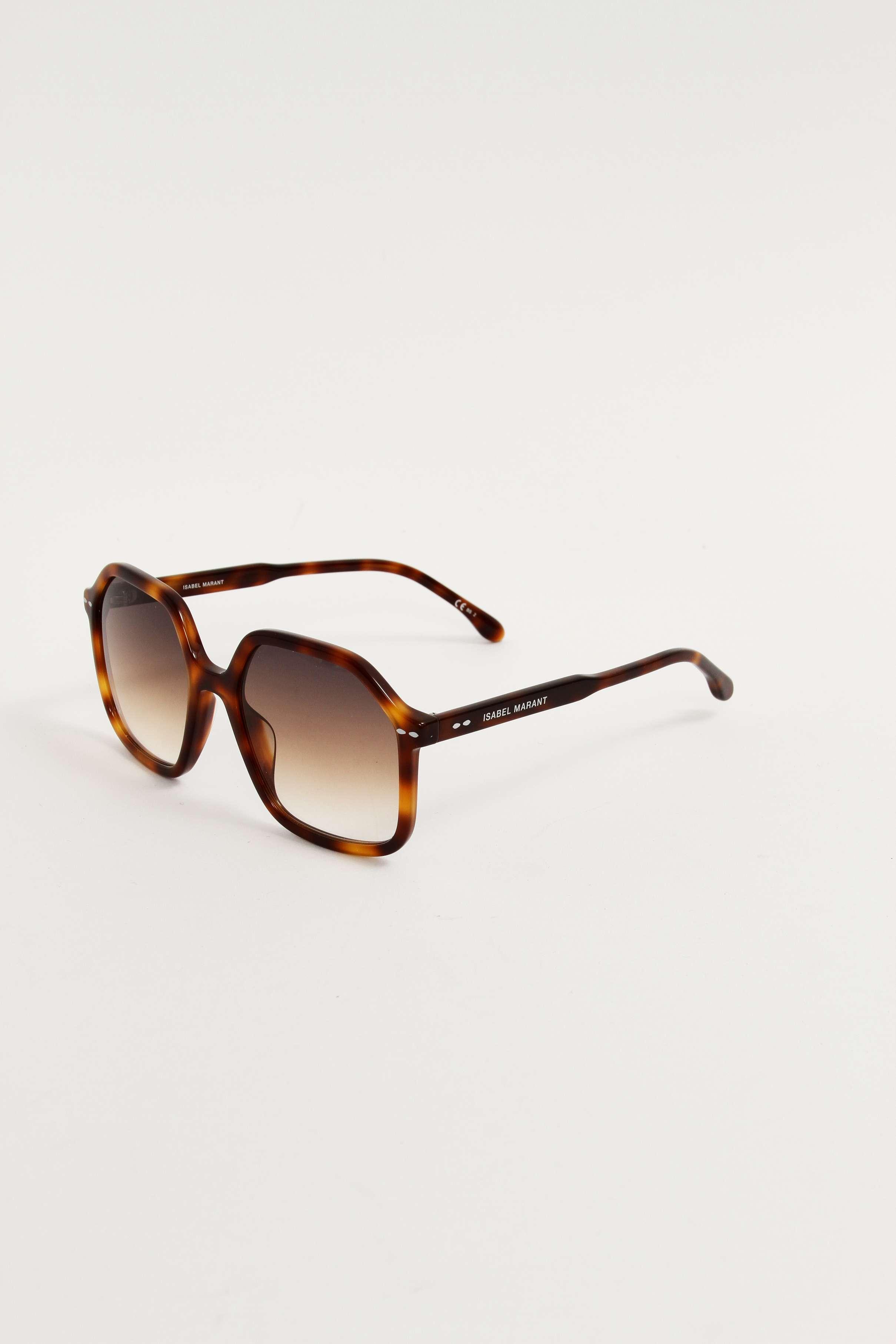 Isabel Marant Sunglasses, фото 2