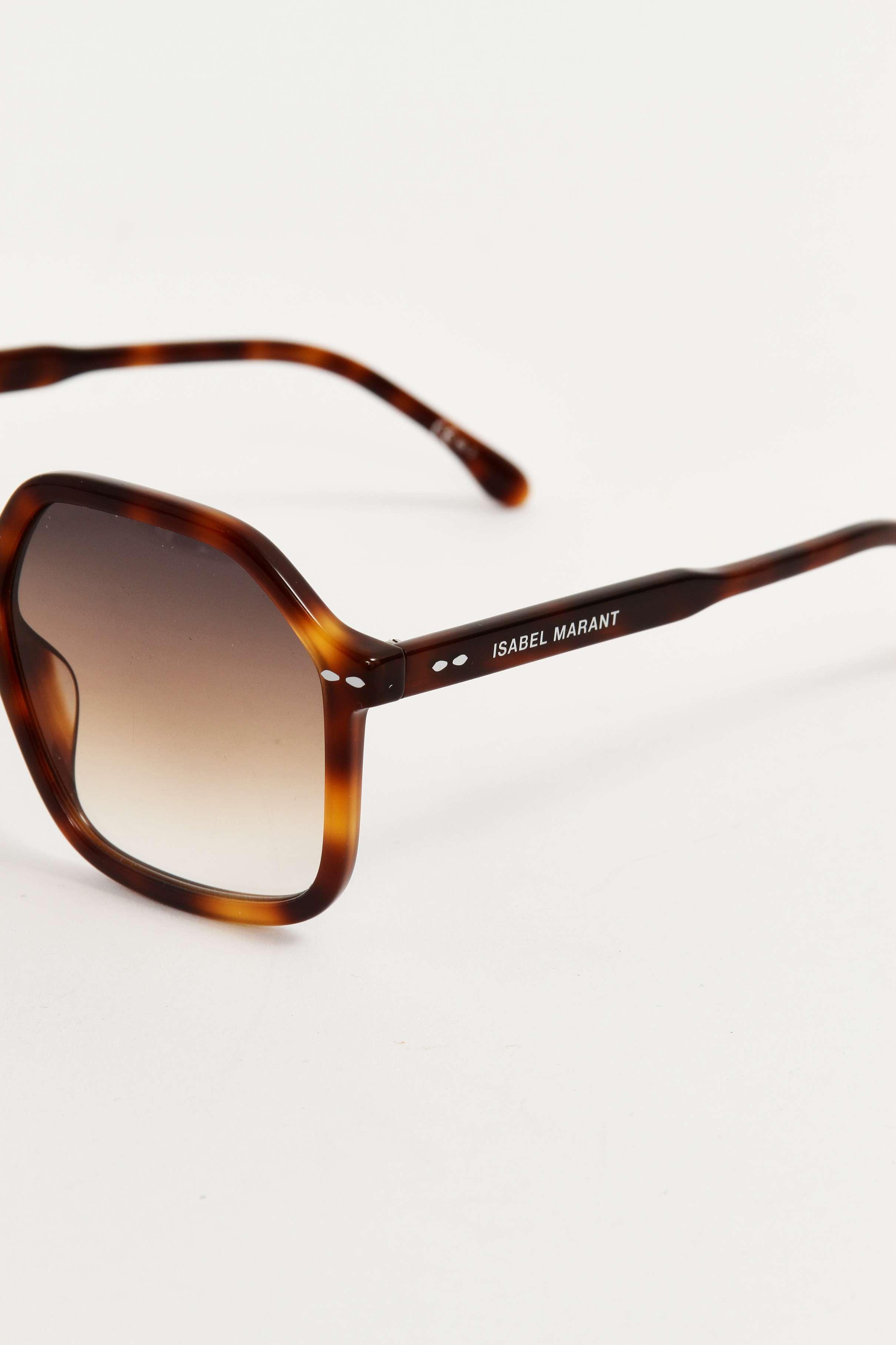 Isabel Marant Sunglasses, фото 3
