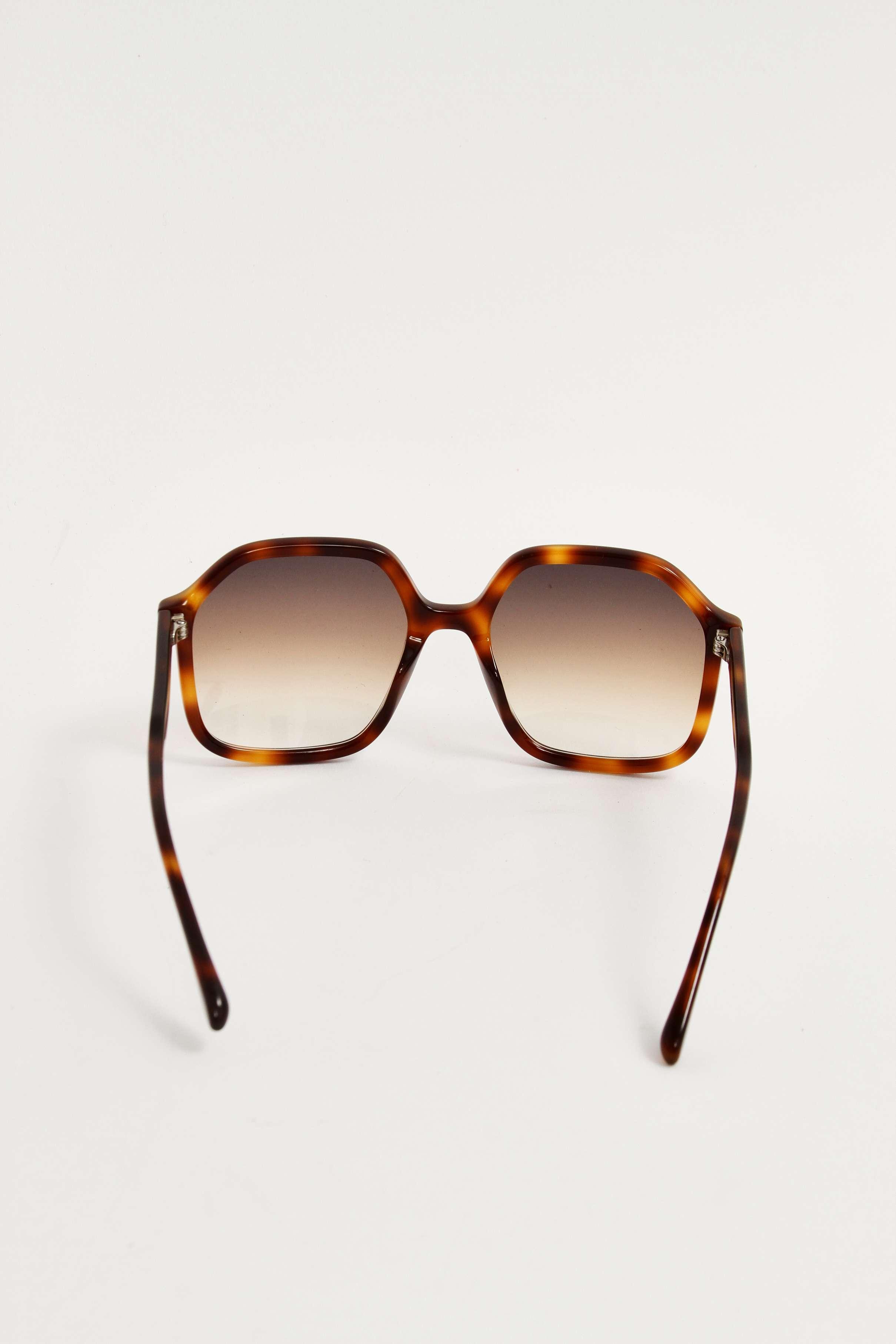 Isabel Marant Sunglasses, фото 5