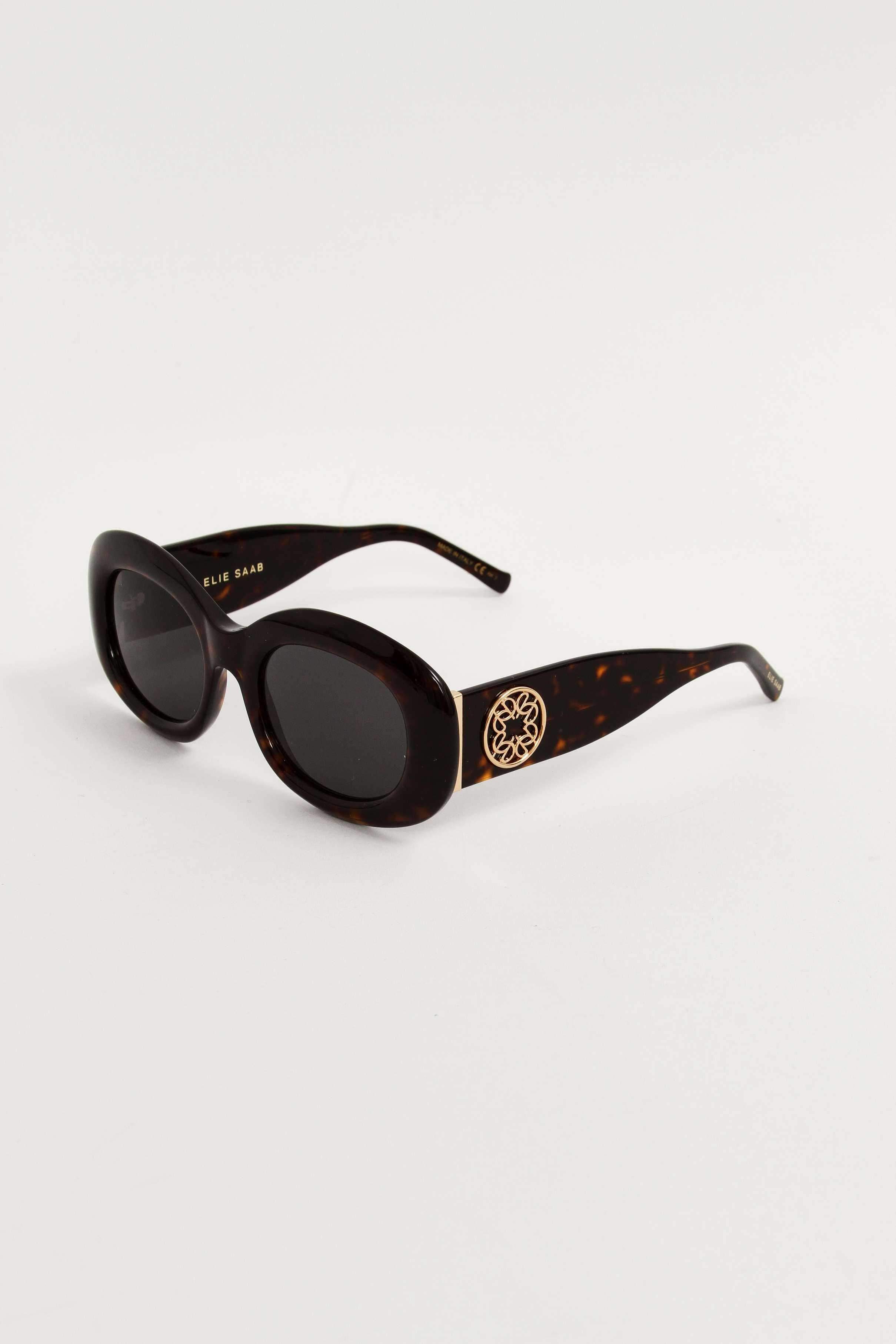 Elie Saab Sunglasses, фото 2