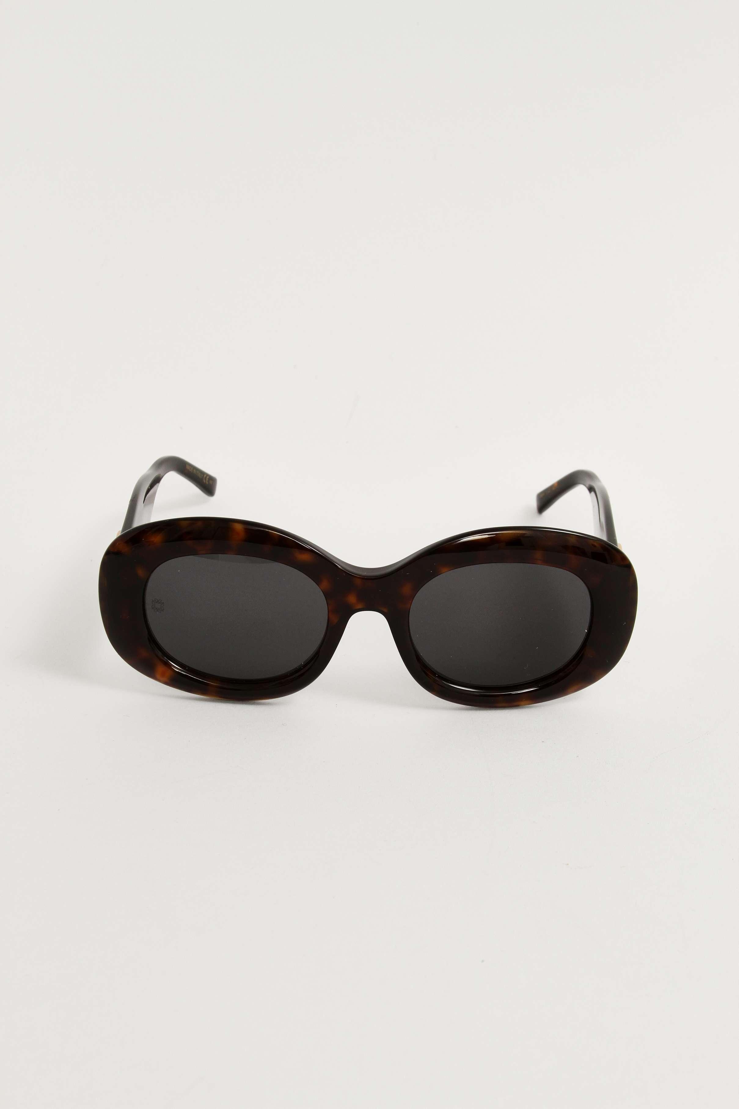 Elie Saab Sunglasses, фото 1