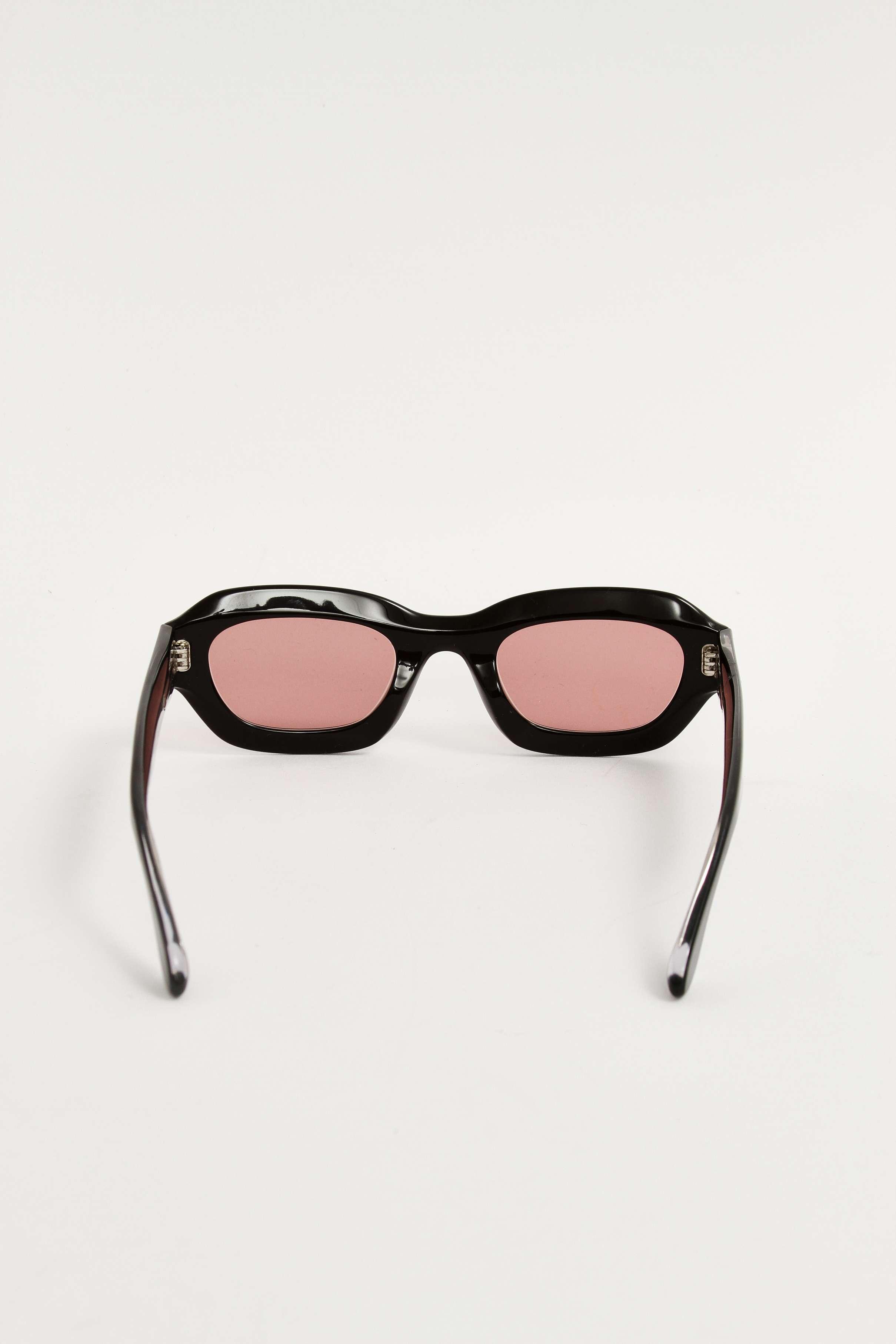 Isabel Marant Sunglasses, фото 5