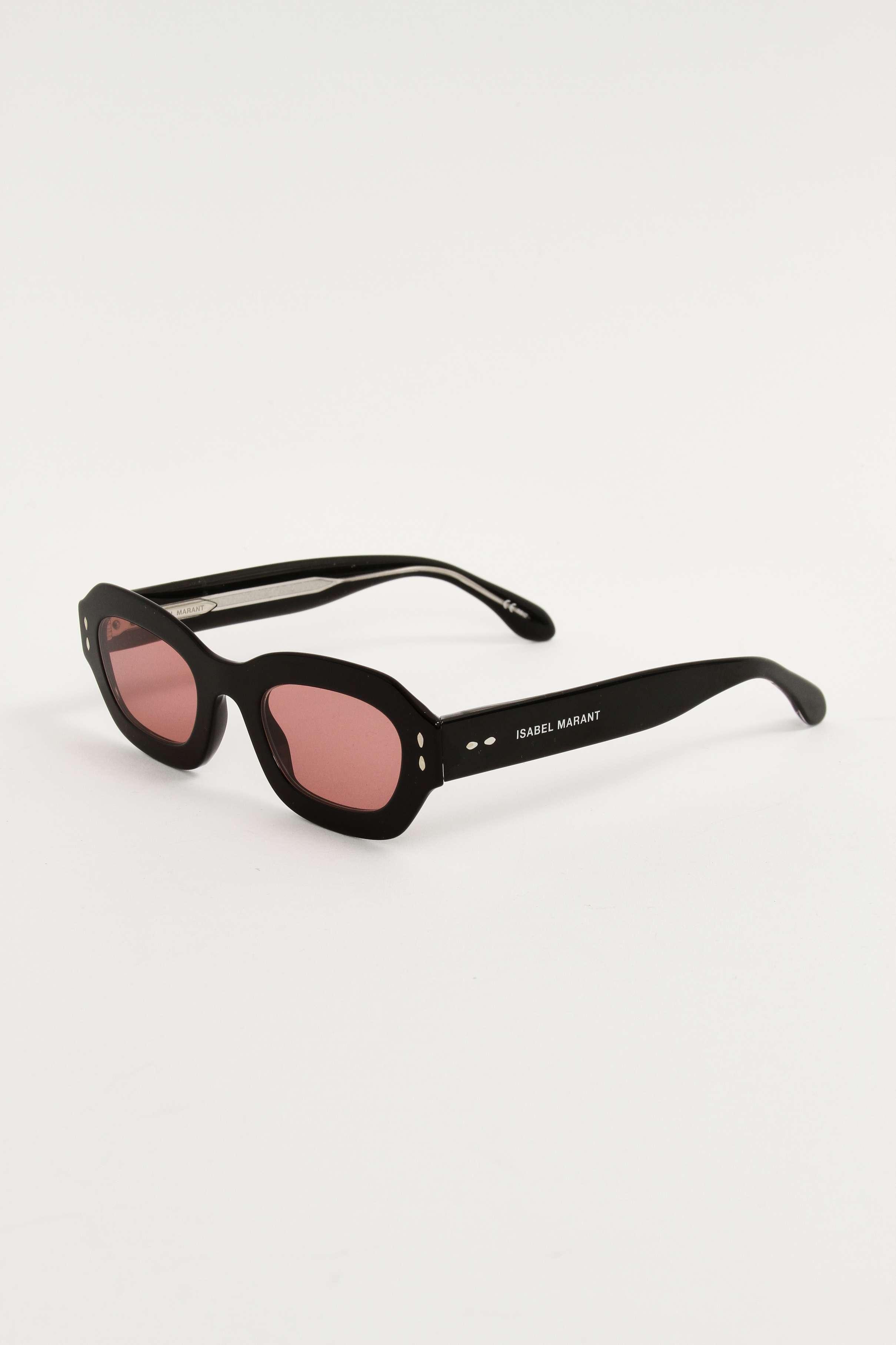 Isabel Marant Sunglasses, фото 2