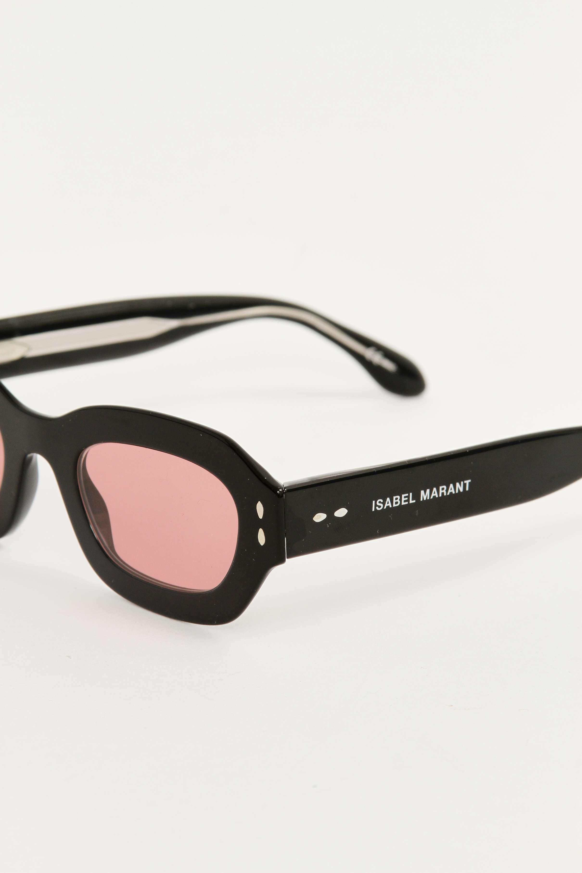 Isabel Marant Sunglasses, фото 3