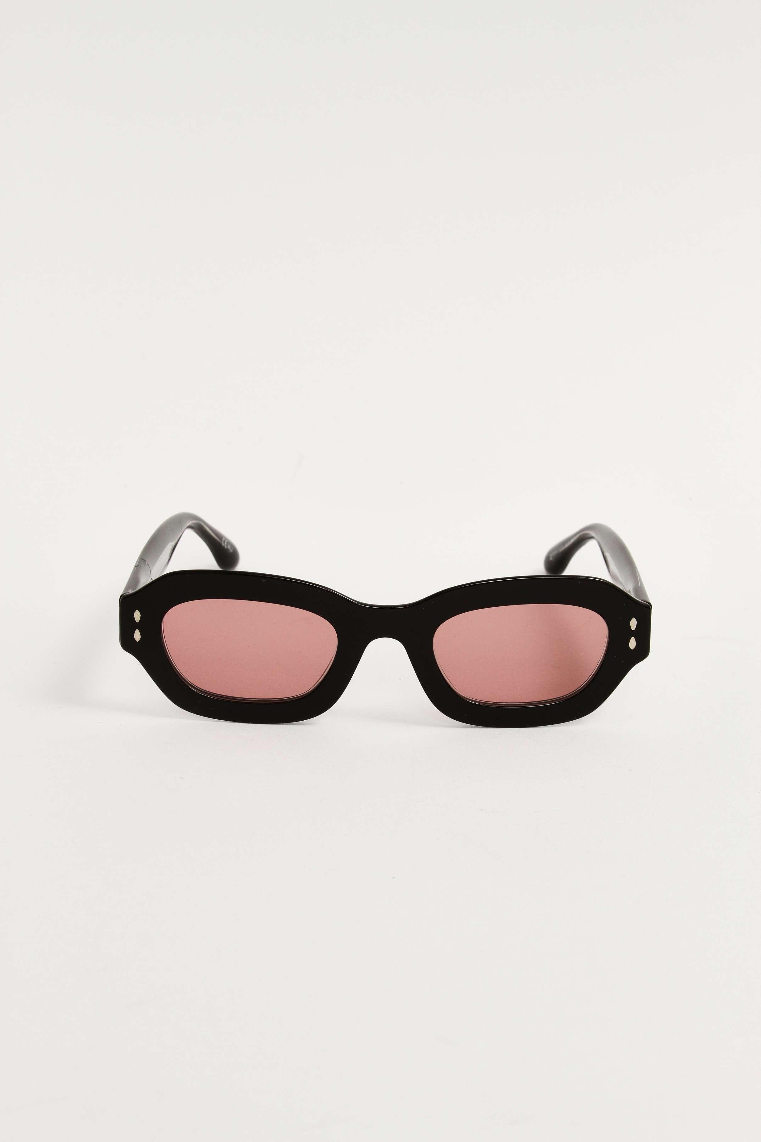 Isabel Marant Sunglasses, фото 1