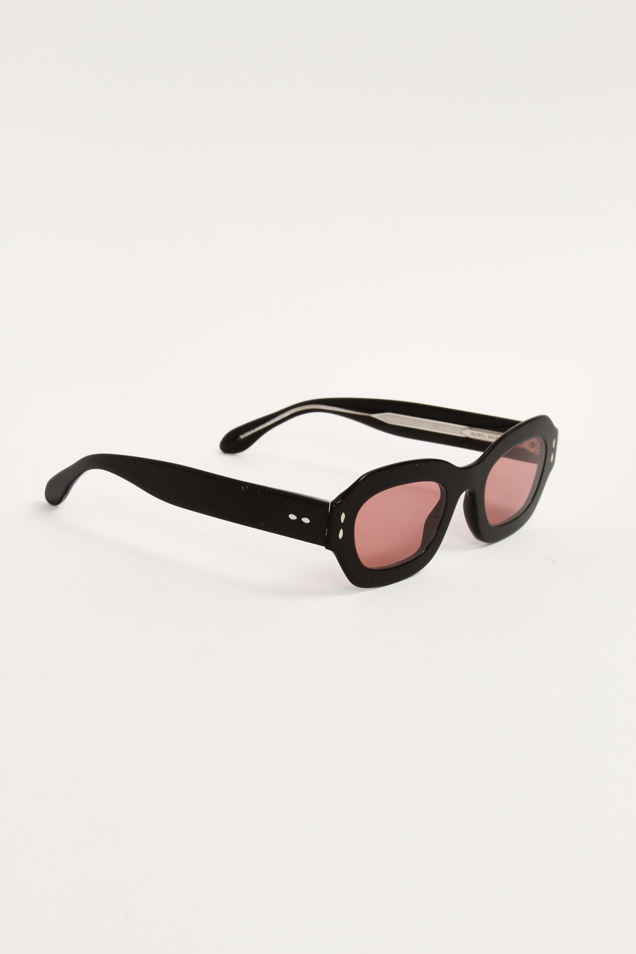 Isabel Marant Sunglasses, фото 4