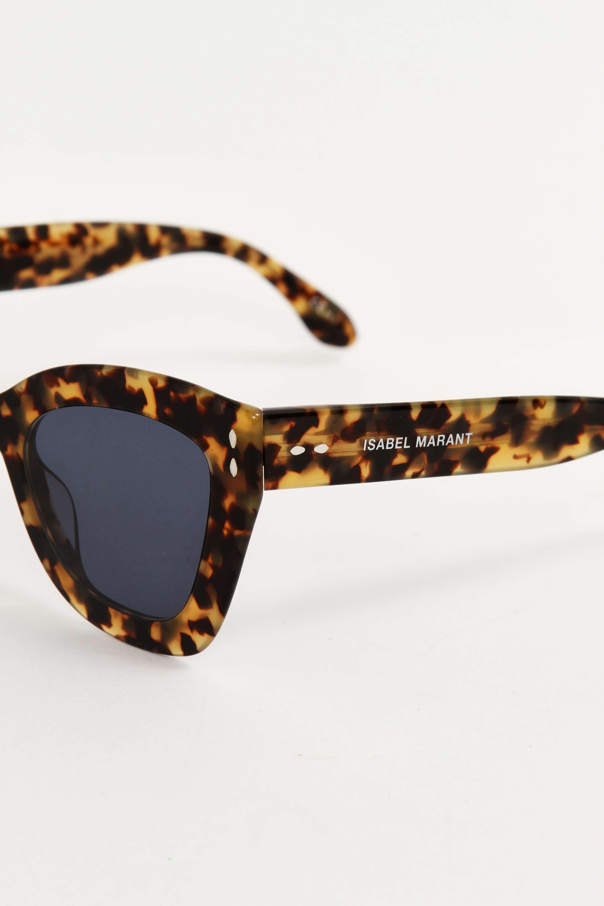 Isabel Marant Sunglasses, фото 3