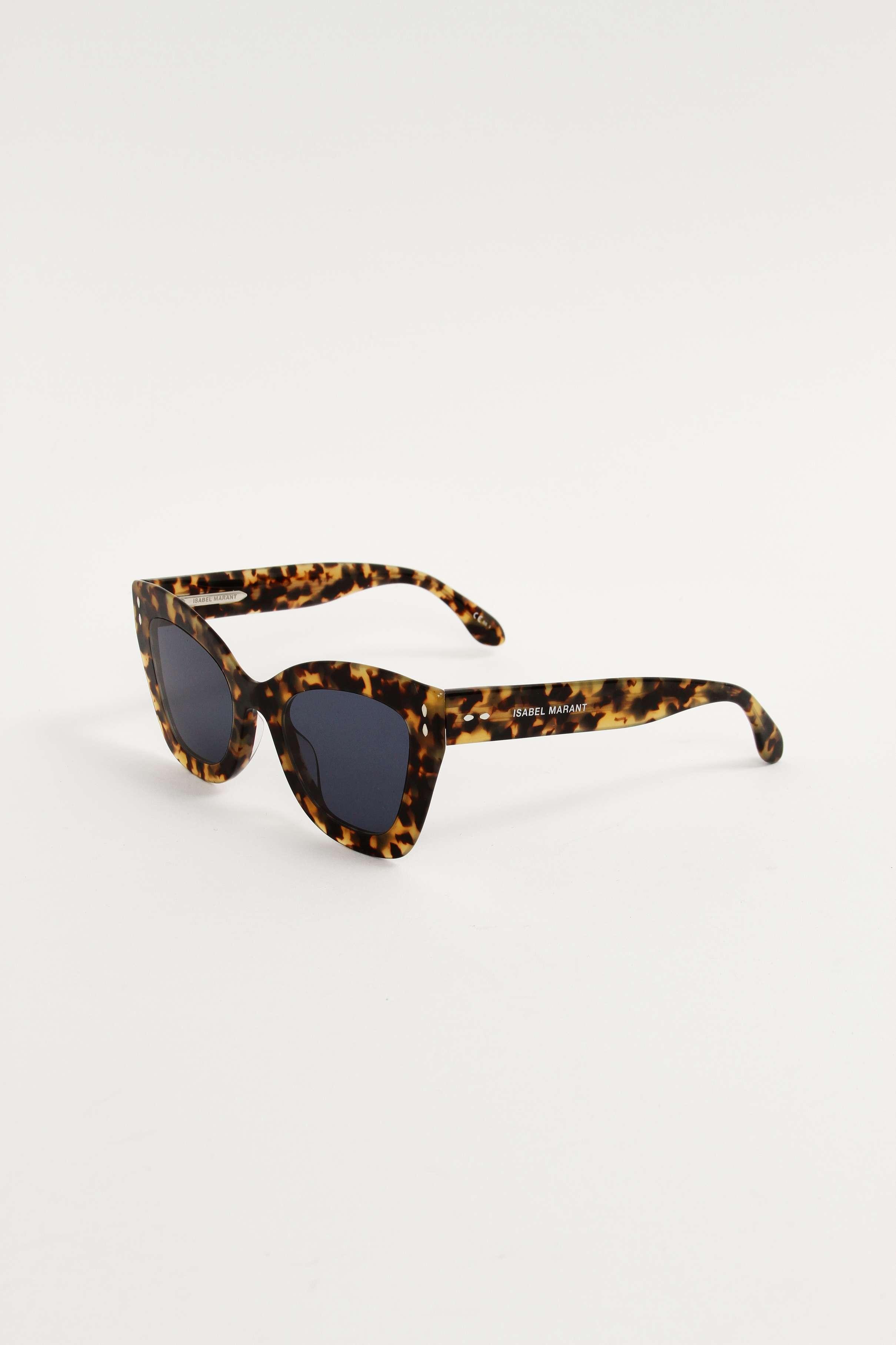 Isabel Marant Sunglasses, фото 2