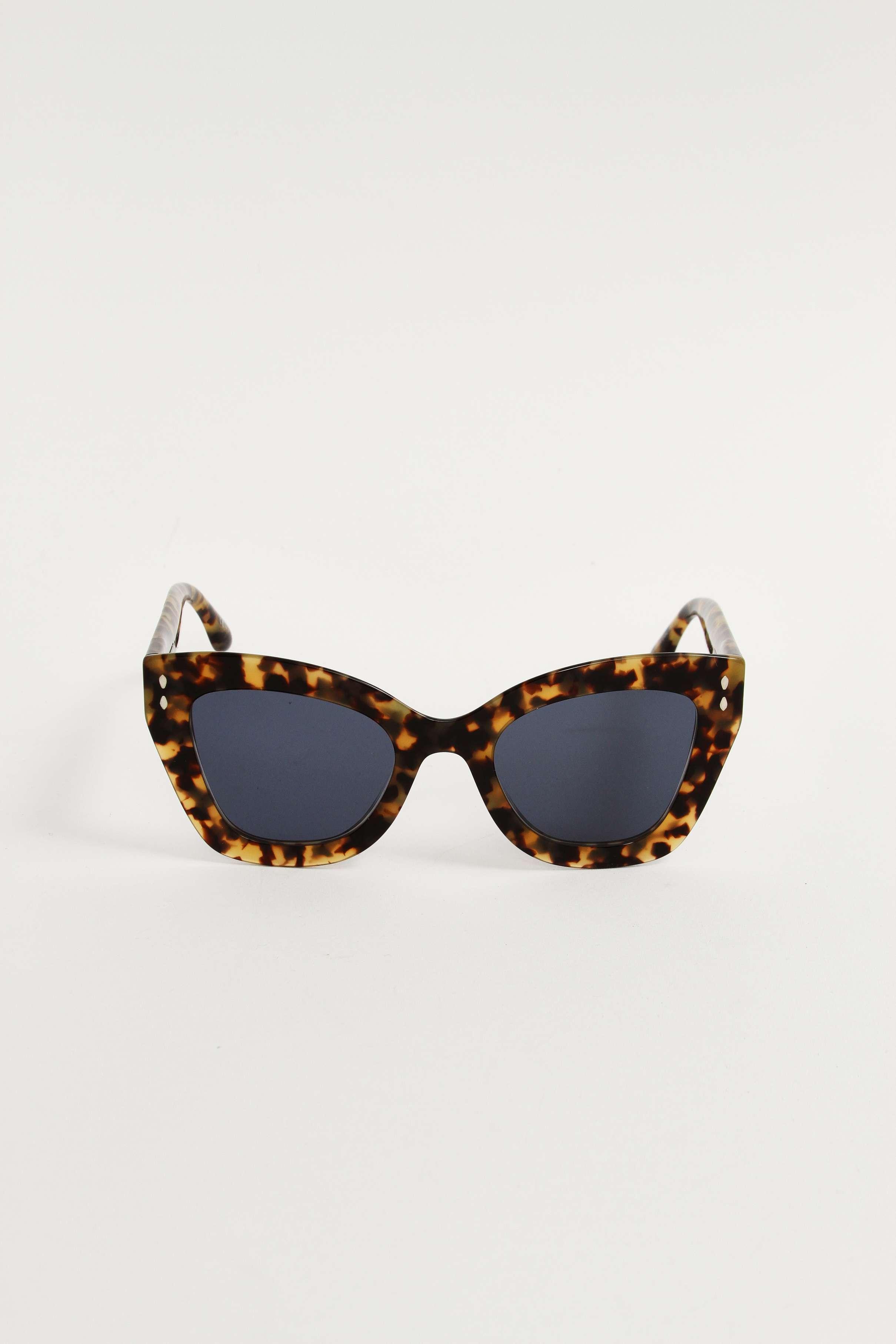Isabel Marant Sunglasses, фото 1