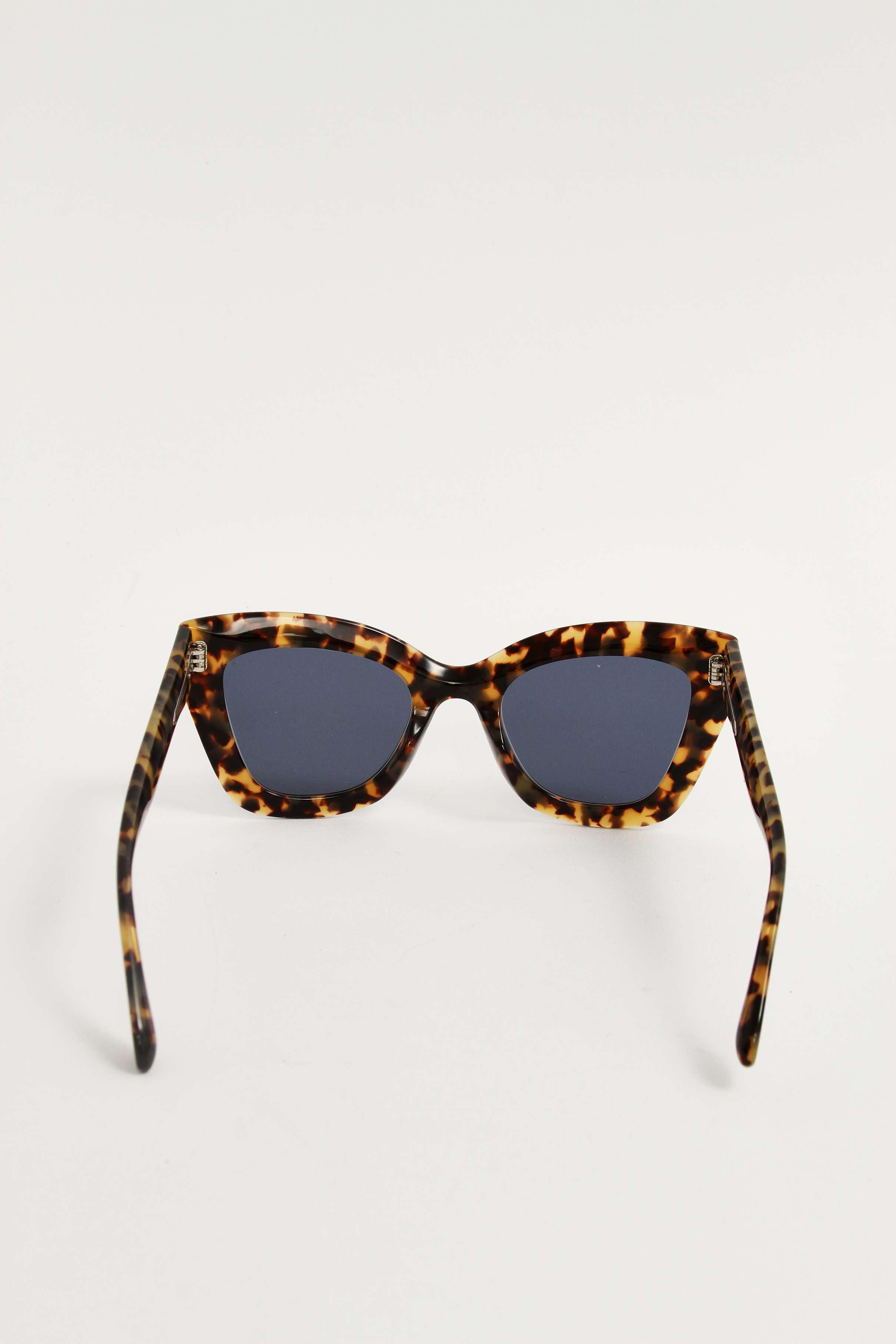 Isabel Marant Sunglasses, фото 5