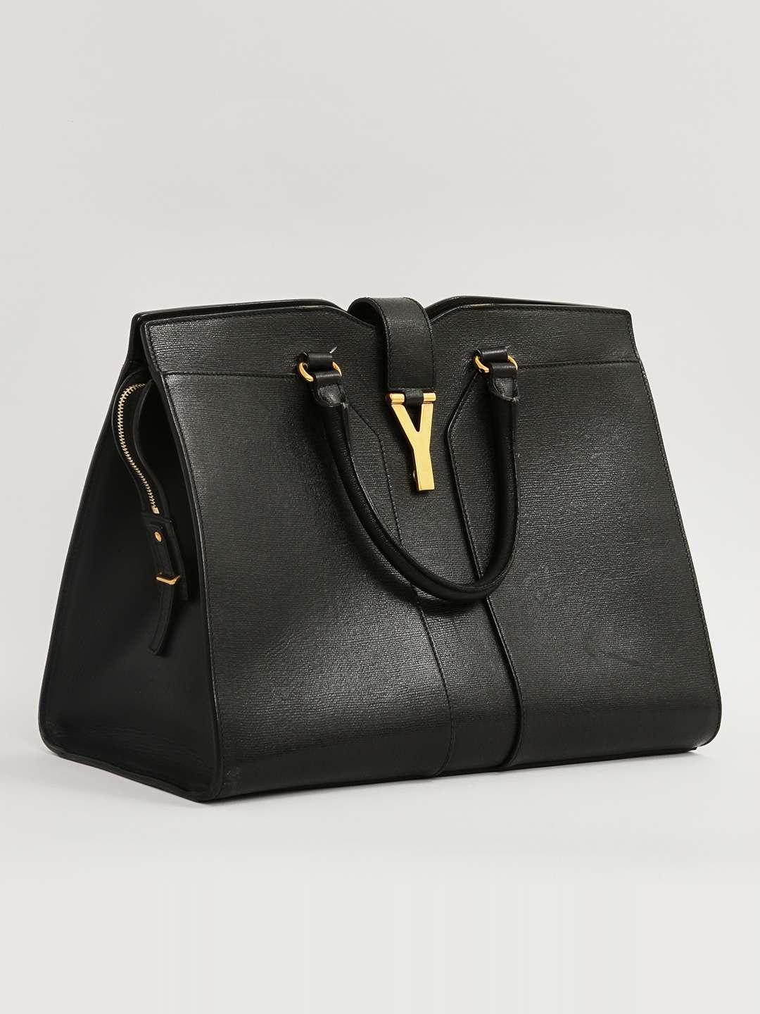 Saint Laurent Chyc, фото 2