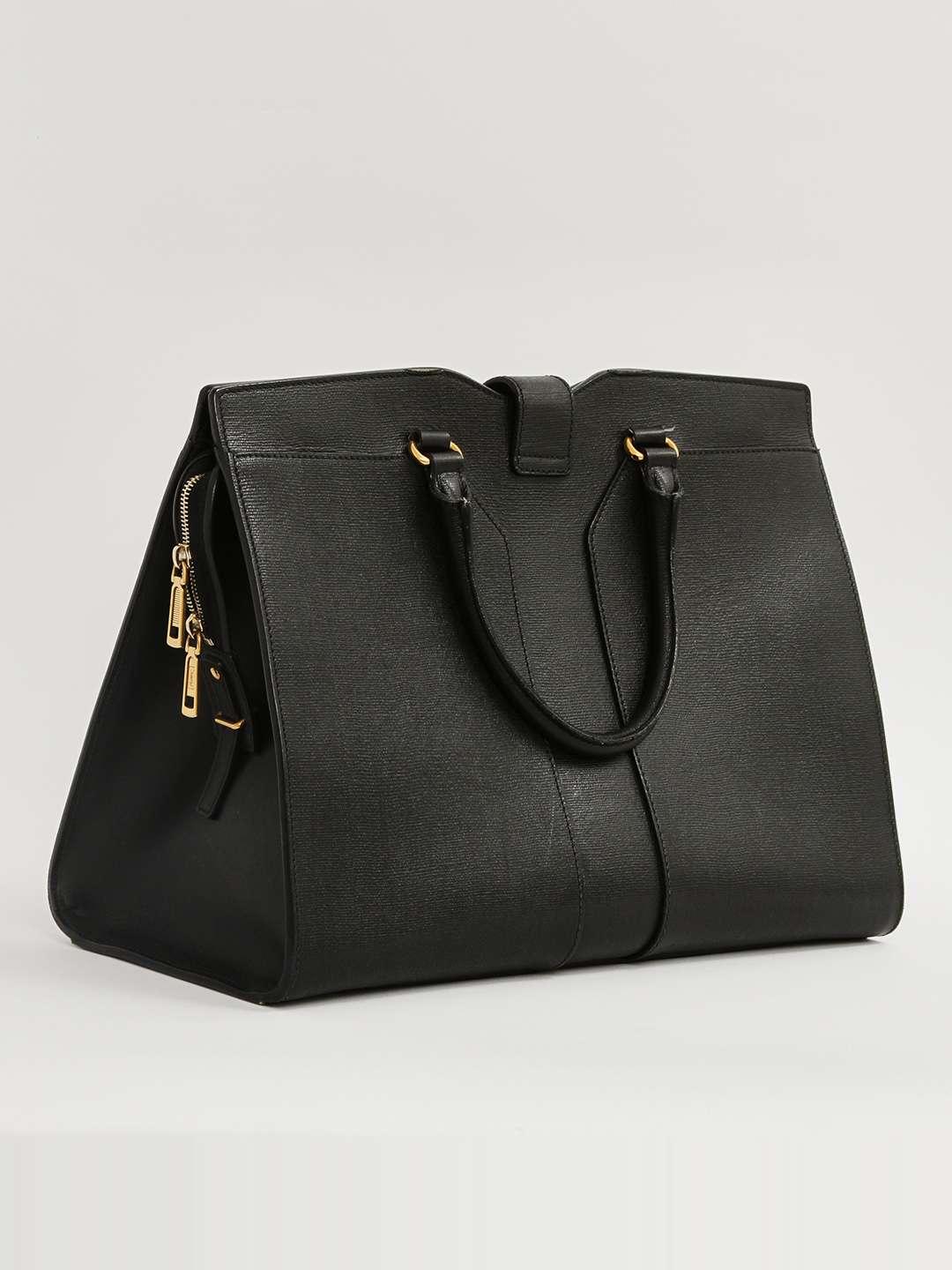 Saint Laurent Chyc, фото 3