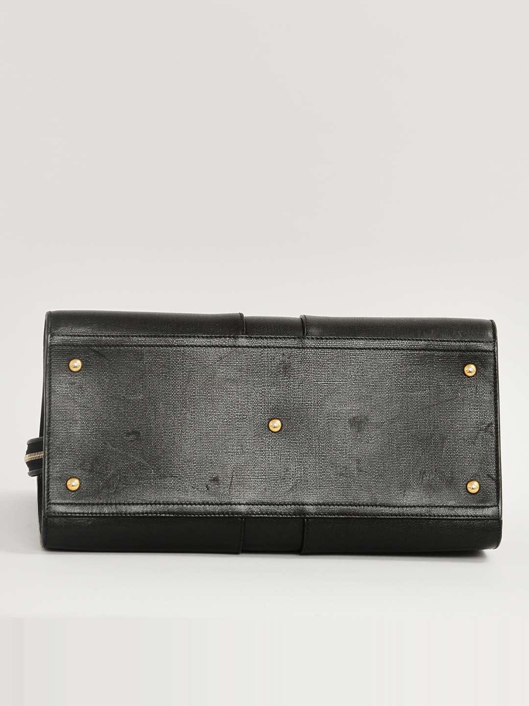 Saint Laurent Chyc, фото 4