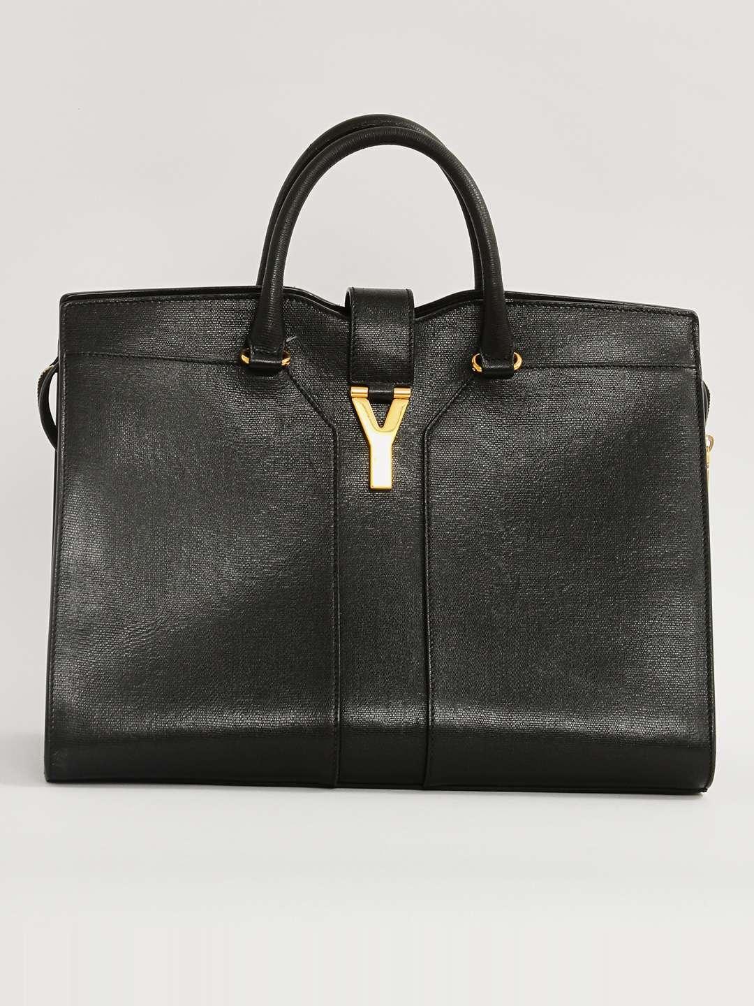 Saint Laurent Chyc, фото 1