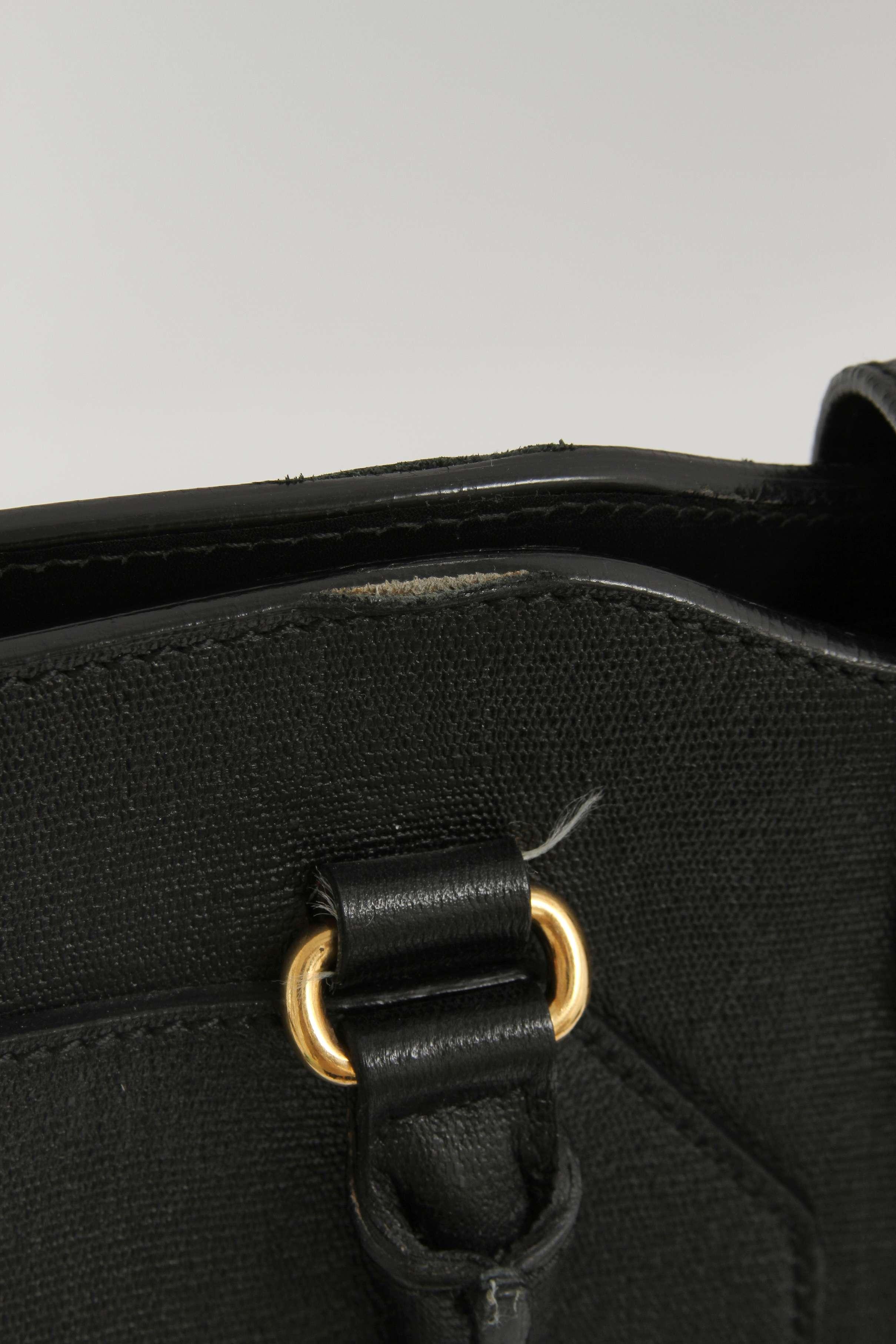 Saint Laurent Chyc, фото 5