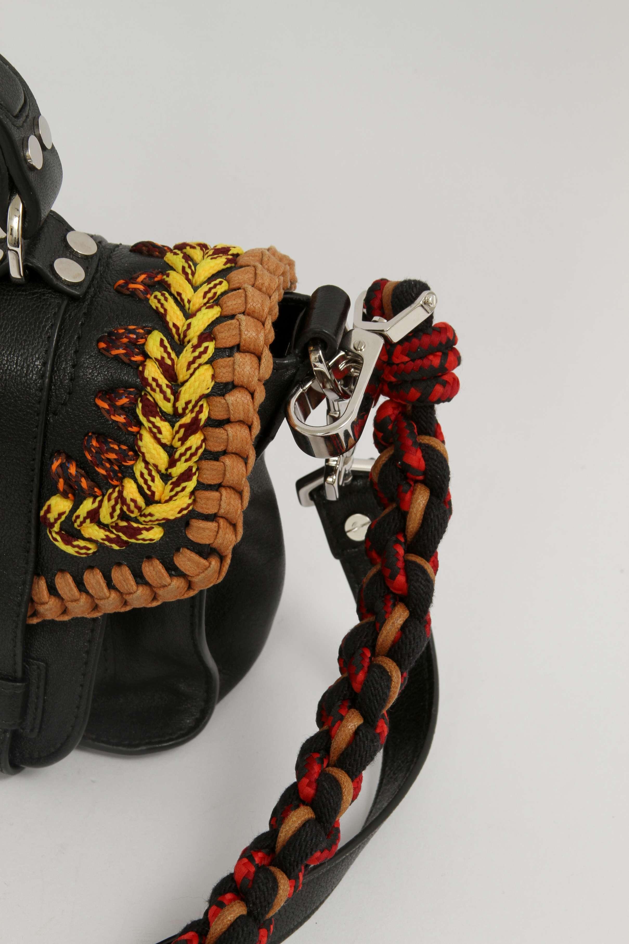 Proenza Schouler PS1, фото 4