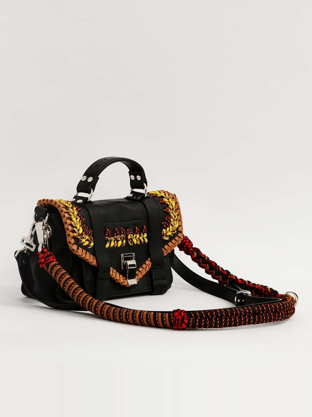 Proenza Schouler PS1, фото 2