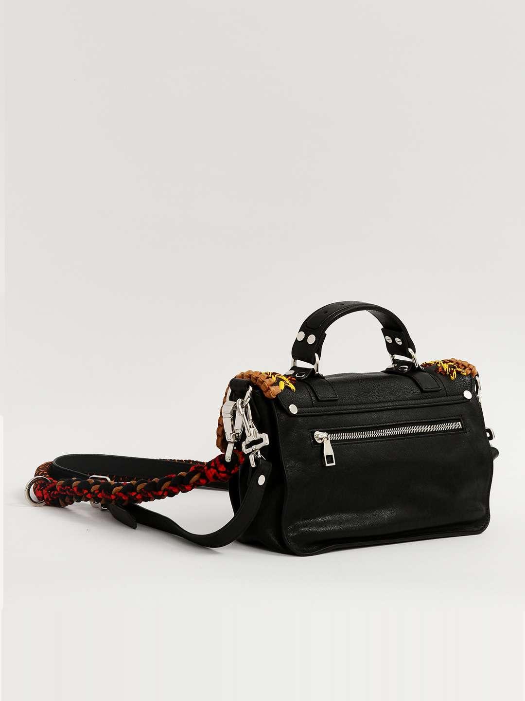 Proenza Schouler PS1, фото 3