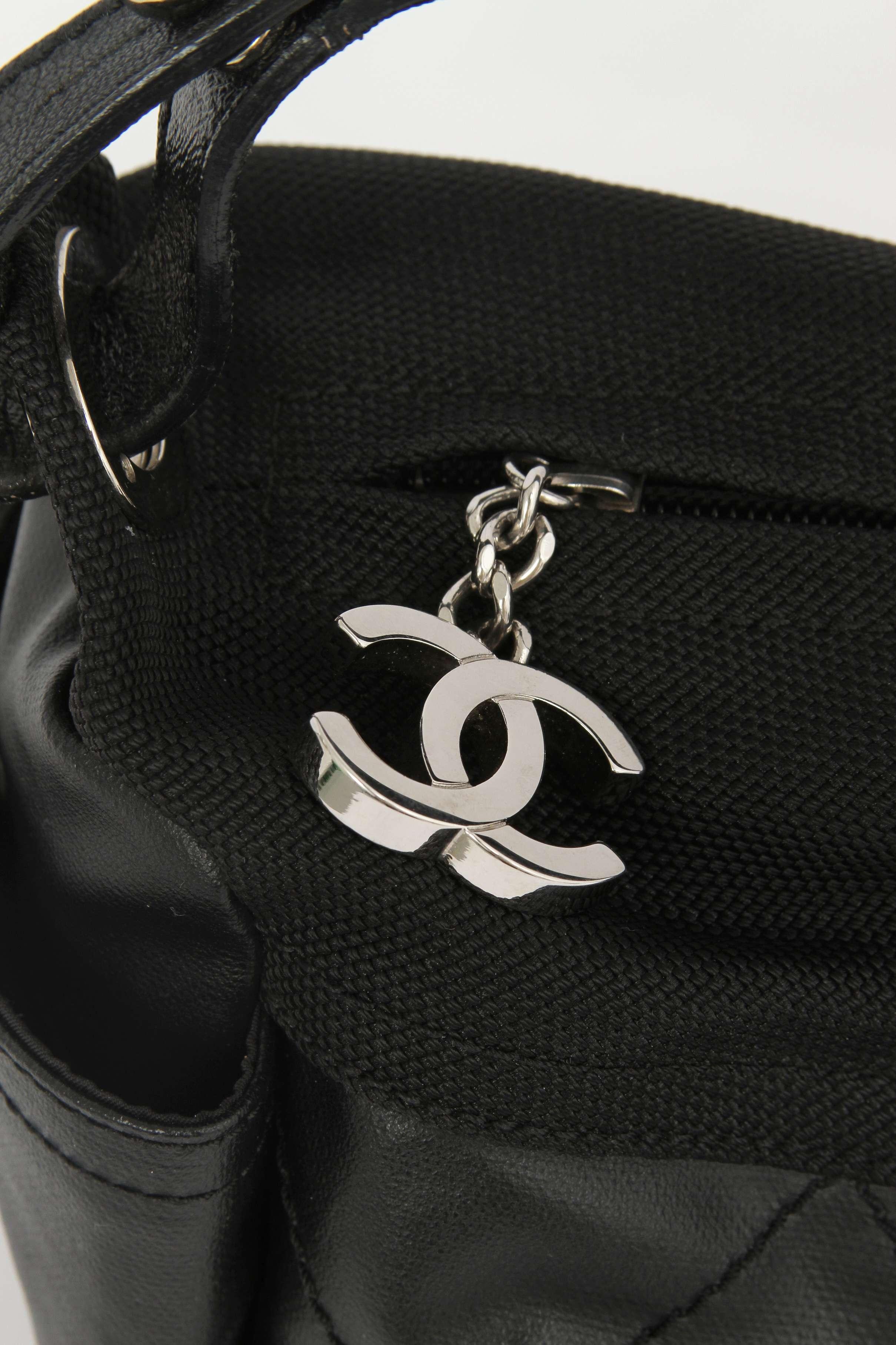 Chanel Paris-Biarritz, фото 5