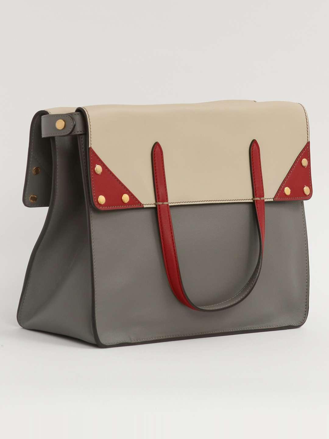 Fendi Flip, фото 3