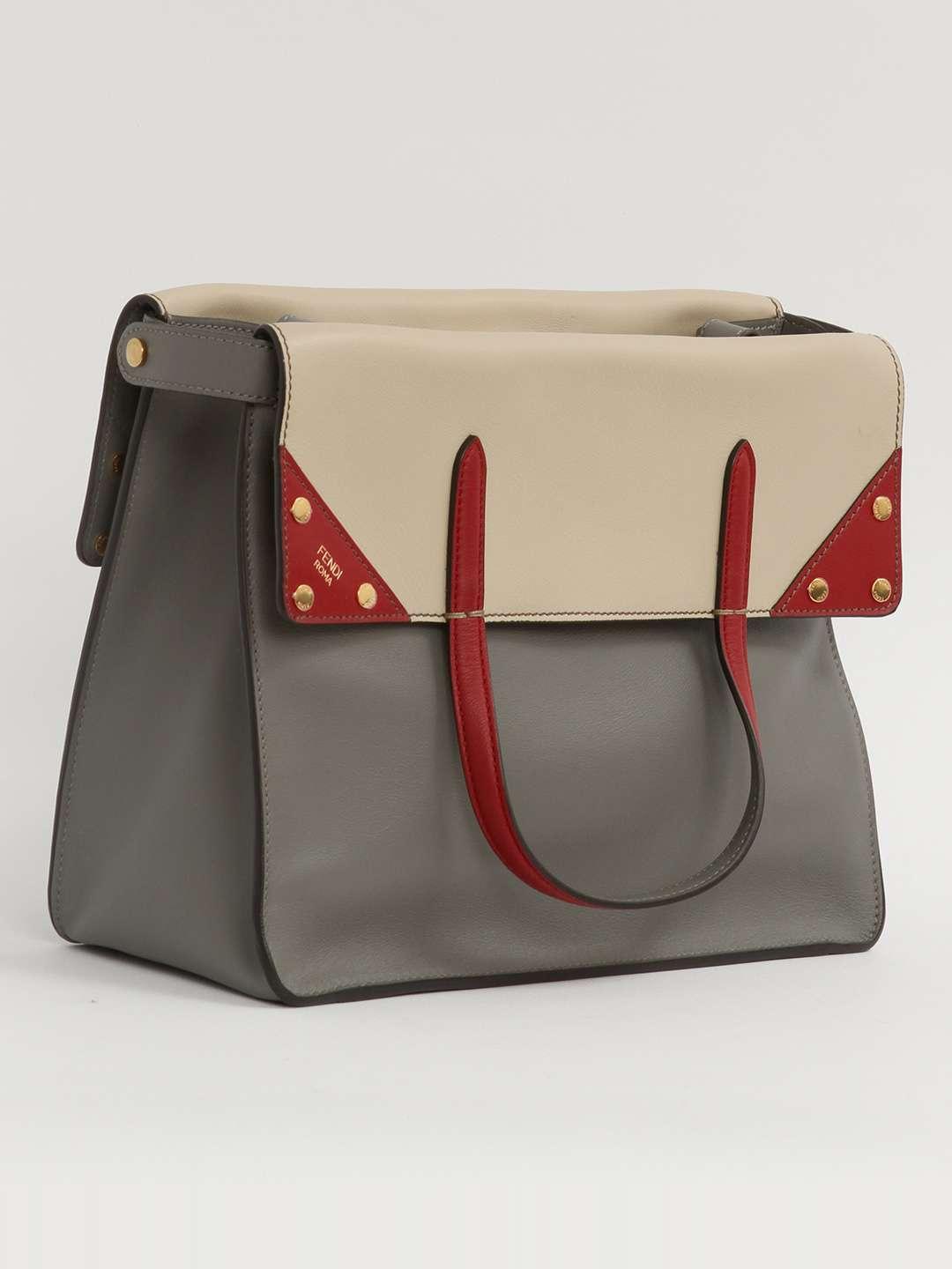 Fendi Flip, фото 2