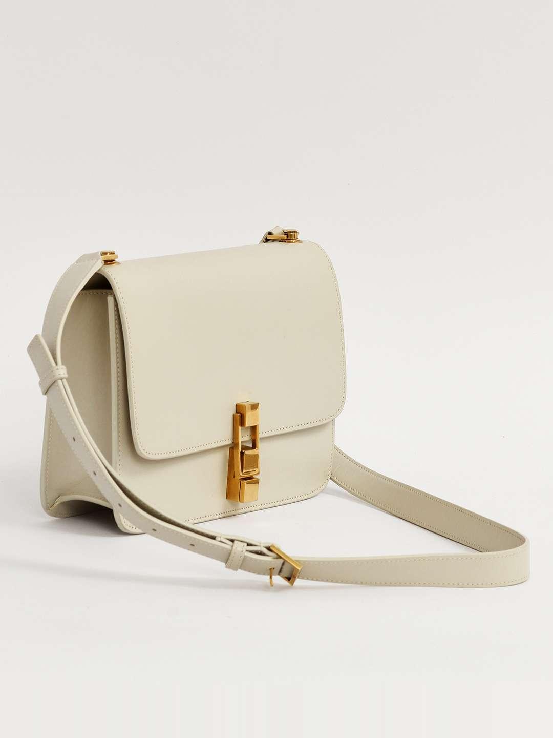 Saint Laurent Le Carre, фото 2