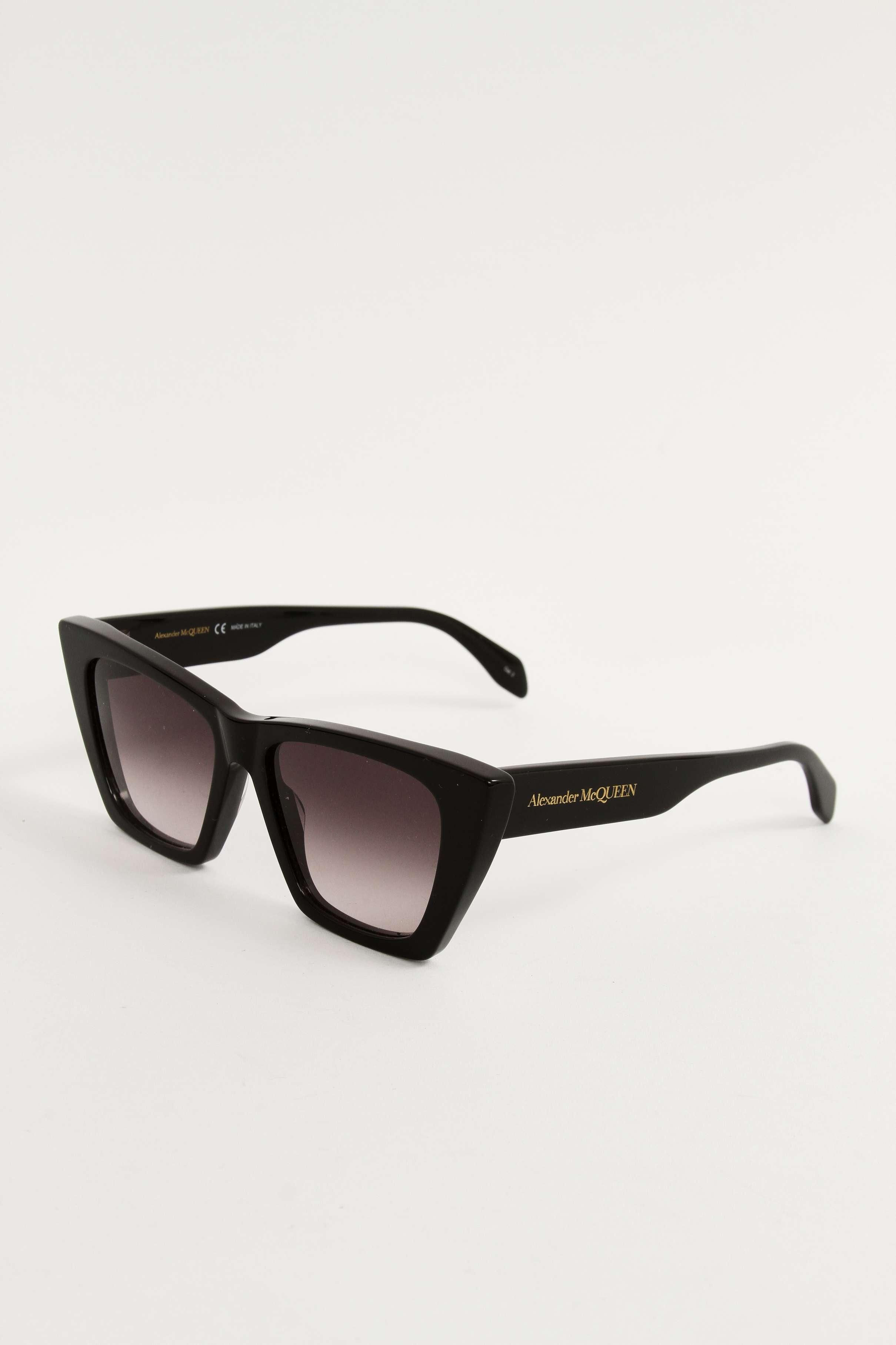 Alexander Mcqueen Sunglasses, фото 2