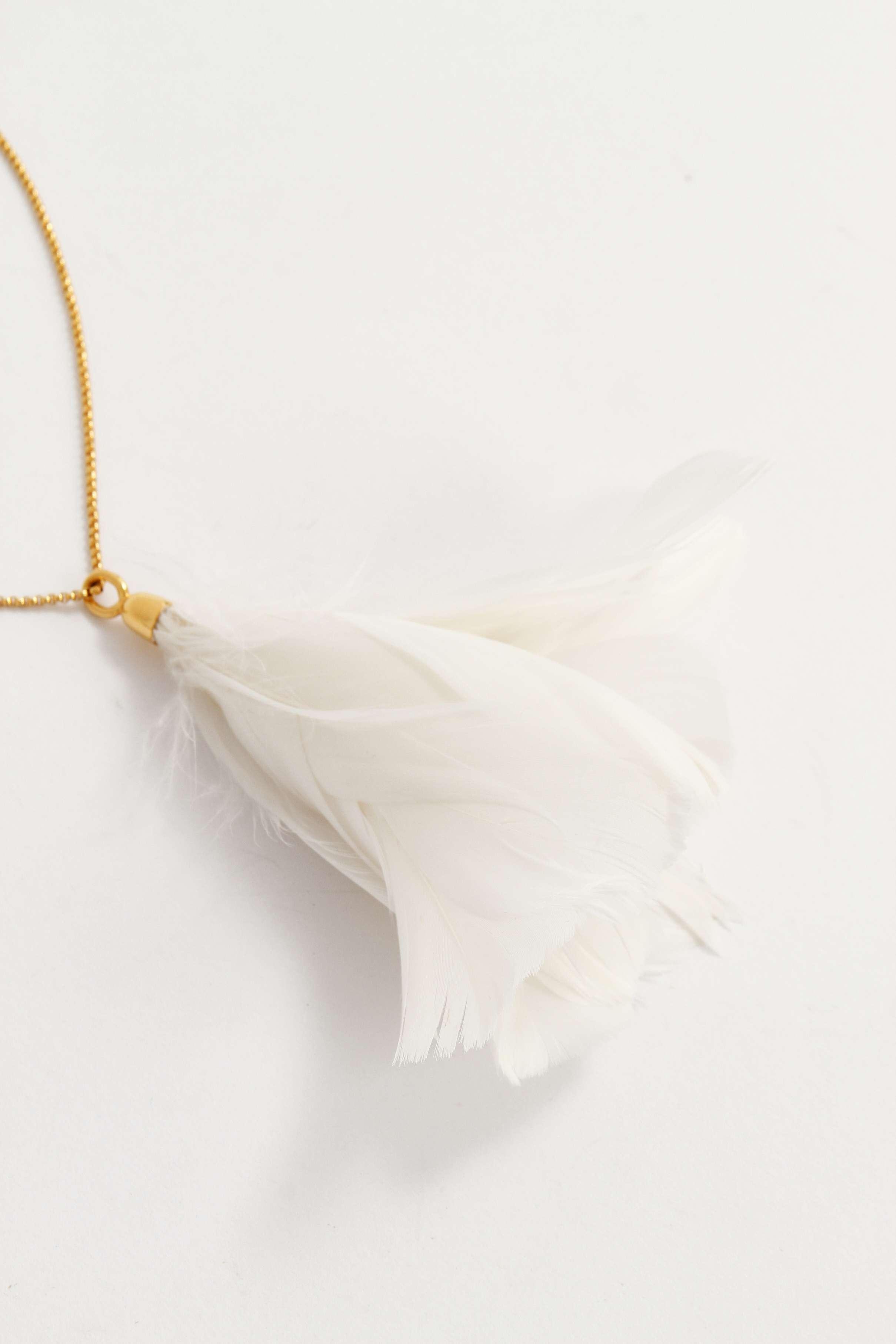 Jil Sander Necklace, фото 3