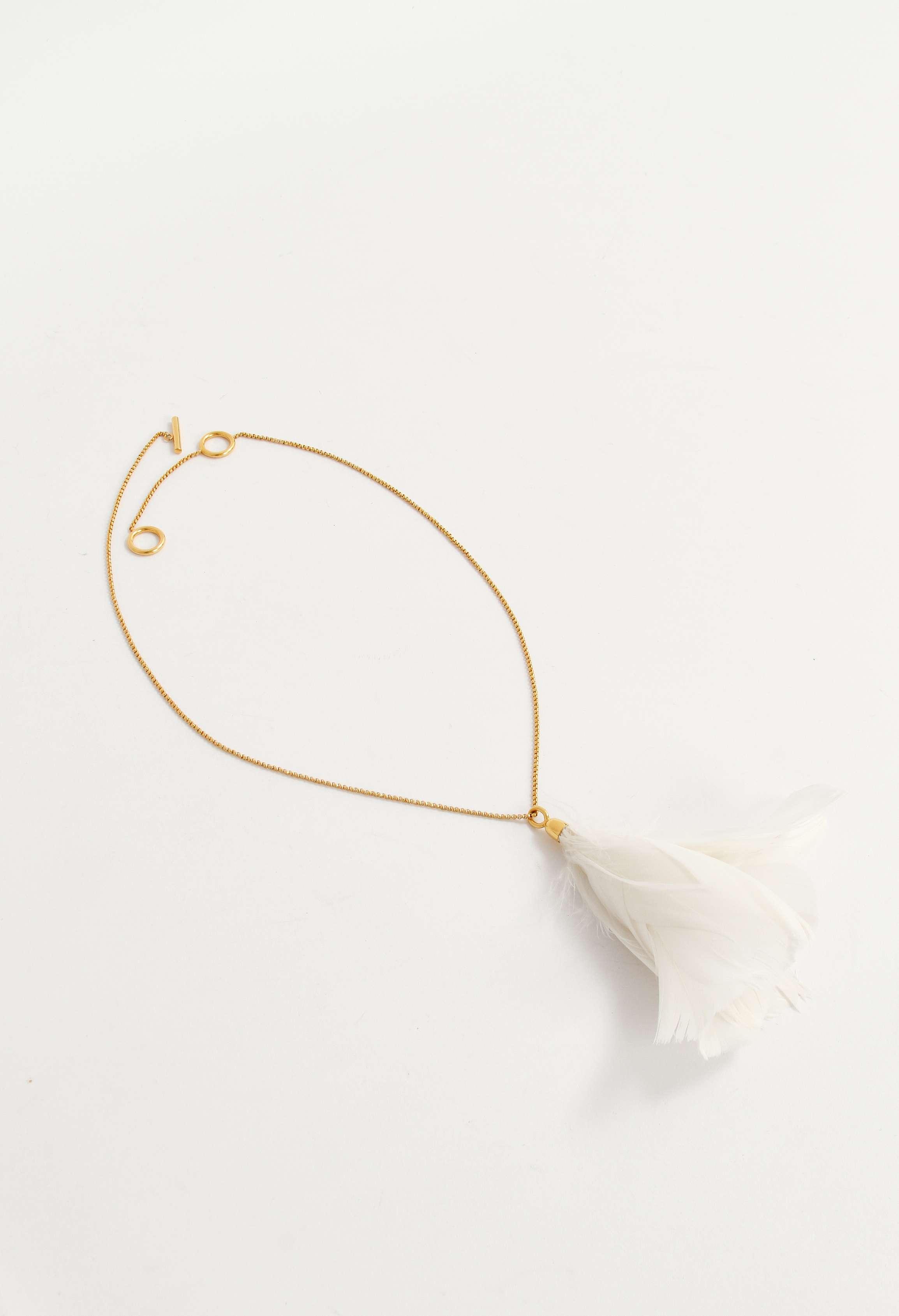 Jil Sander Necklace, фото 1