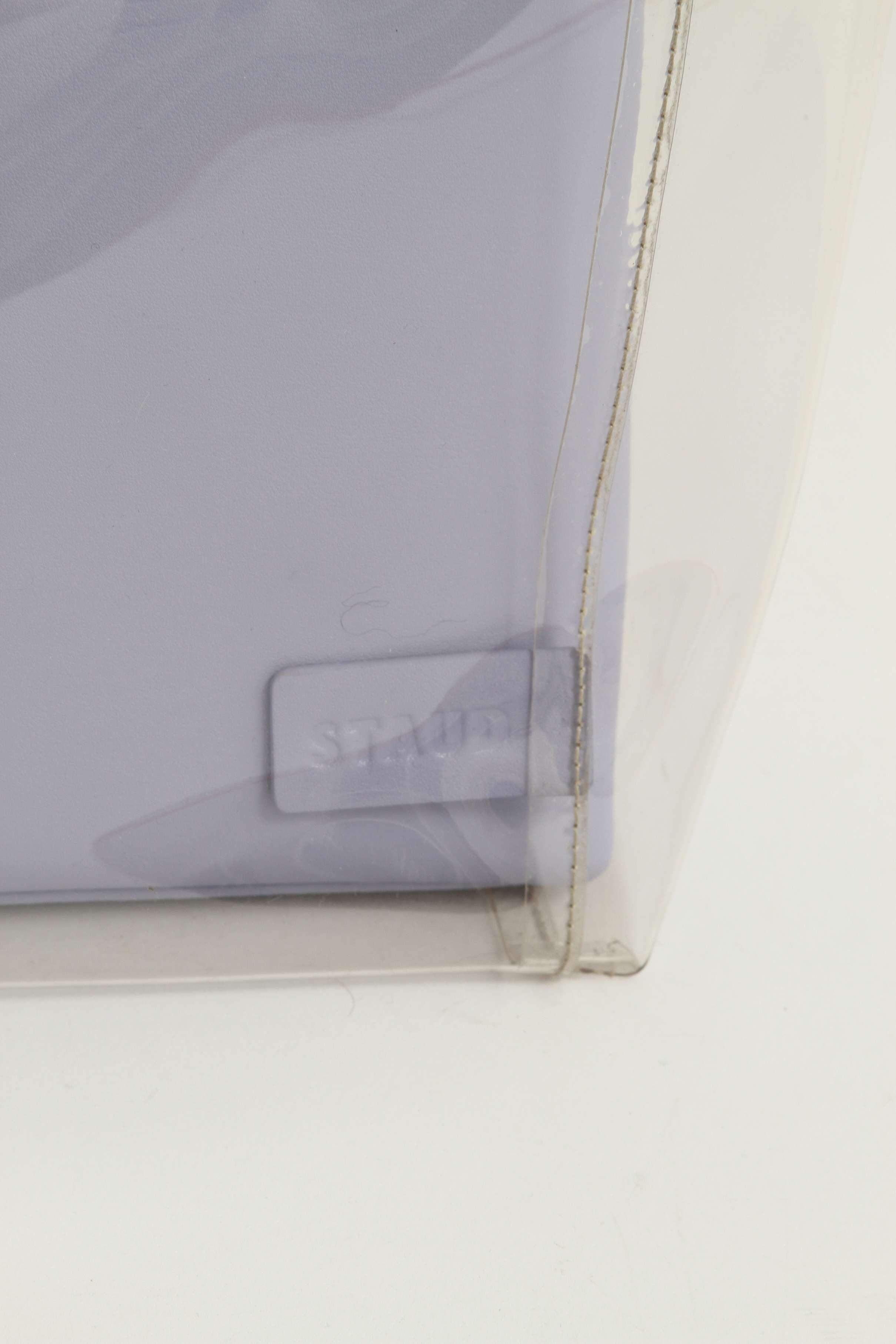 Staud Shirley, фото 4
