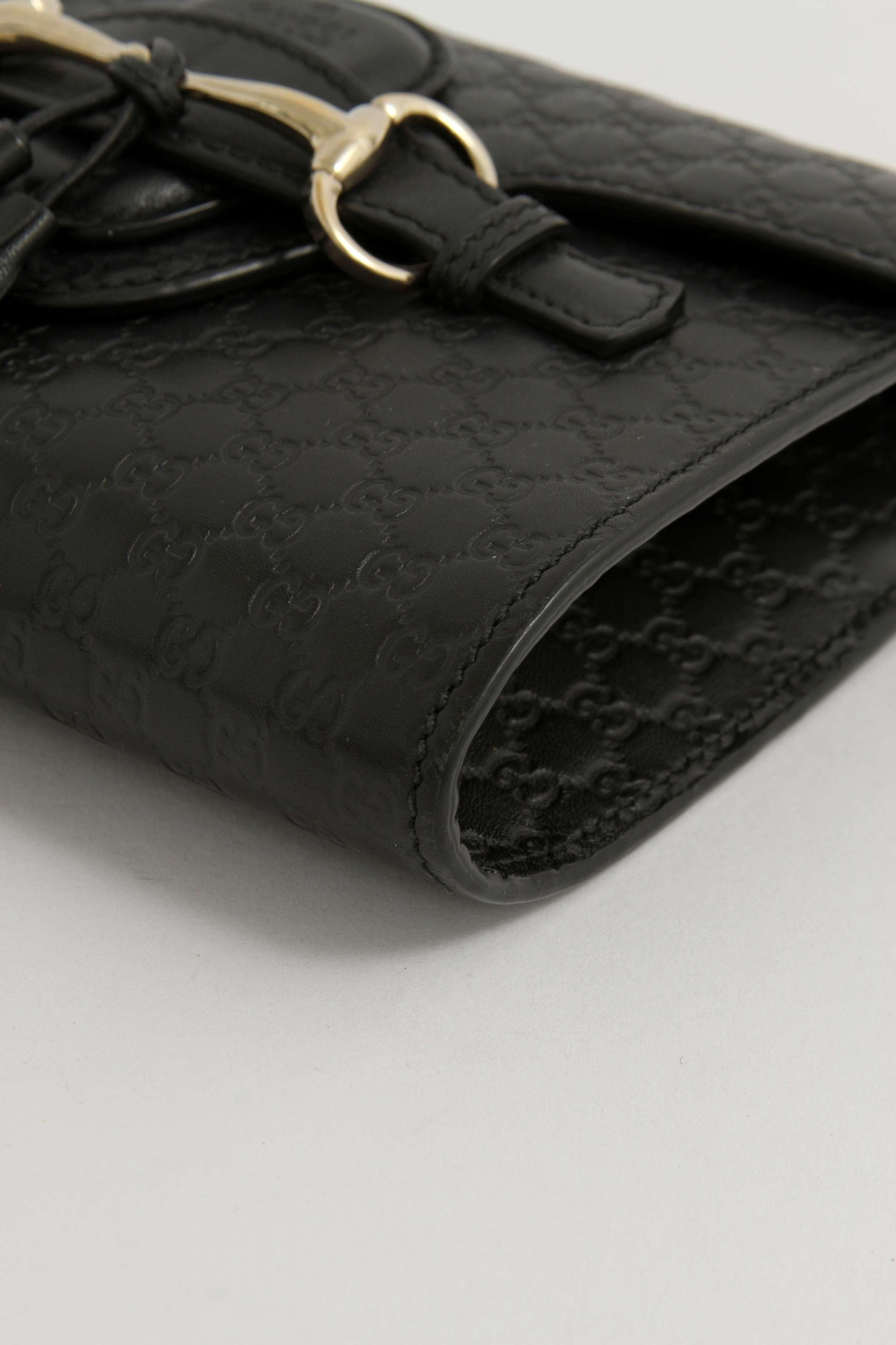 Gucci Emily, фото 5