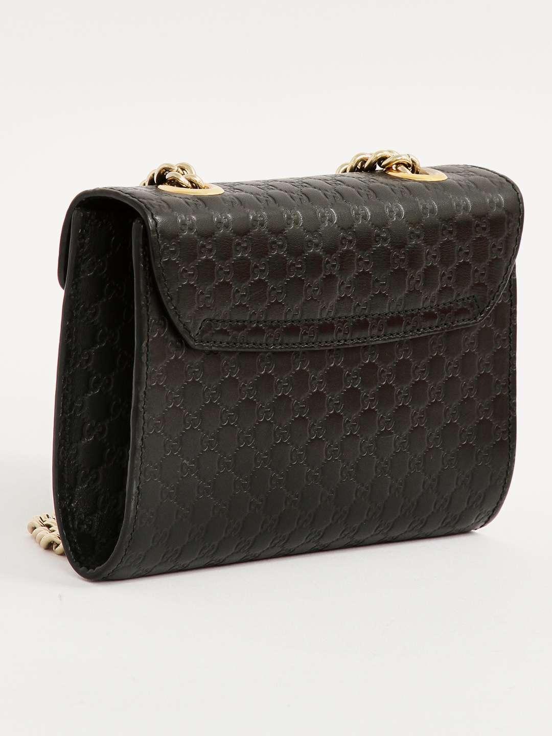Gucci Emily, фото 3
