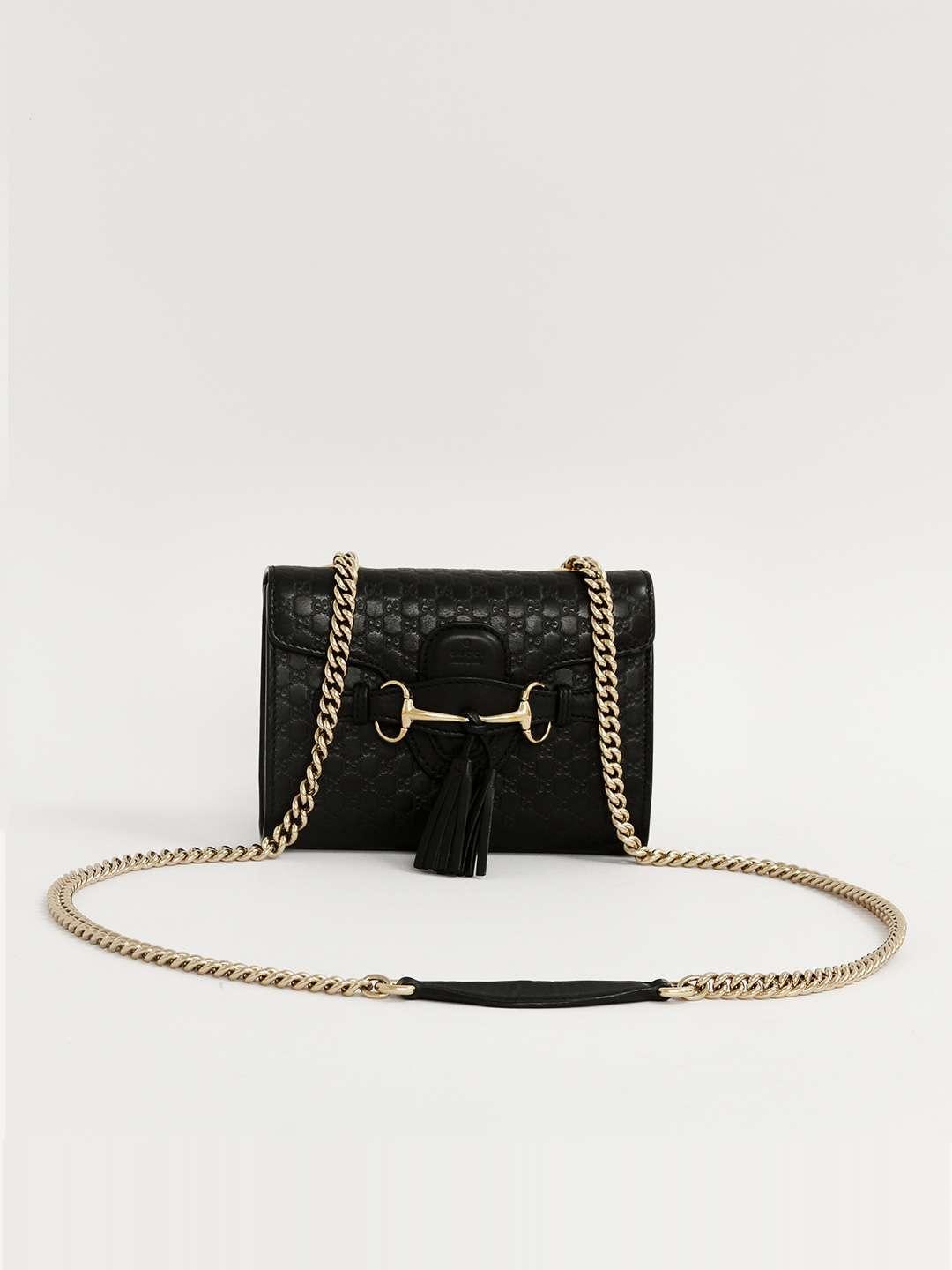 Gucci Emily, фото 1