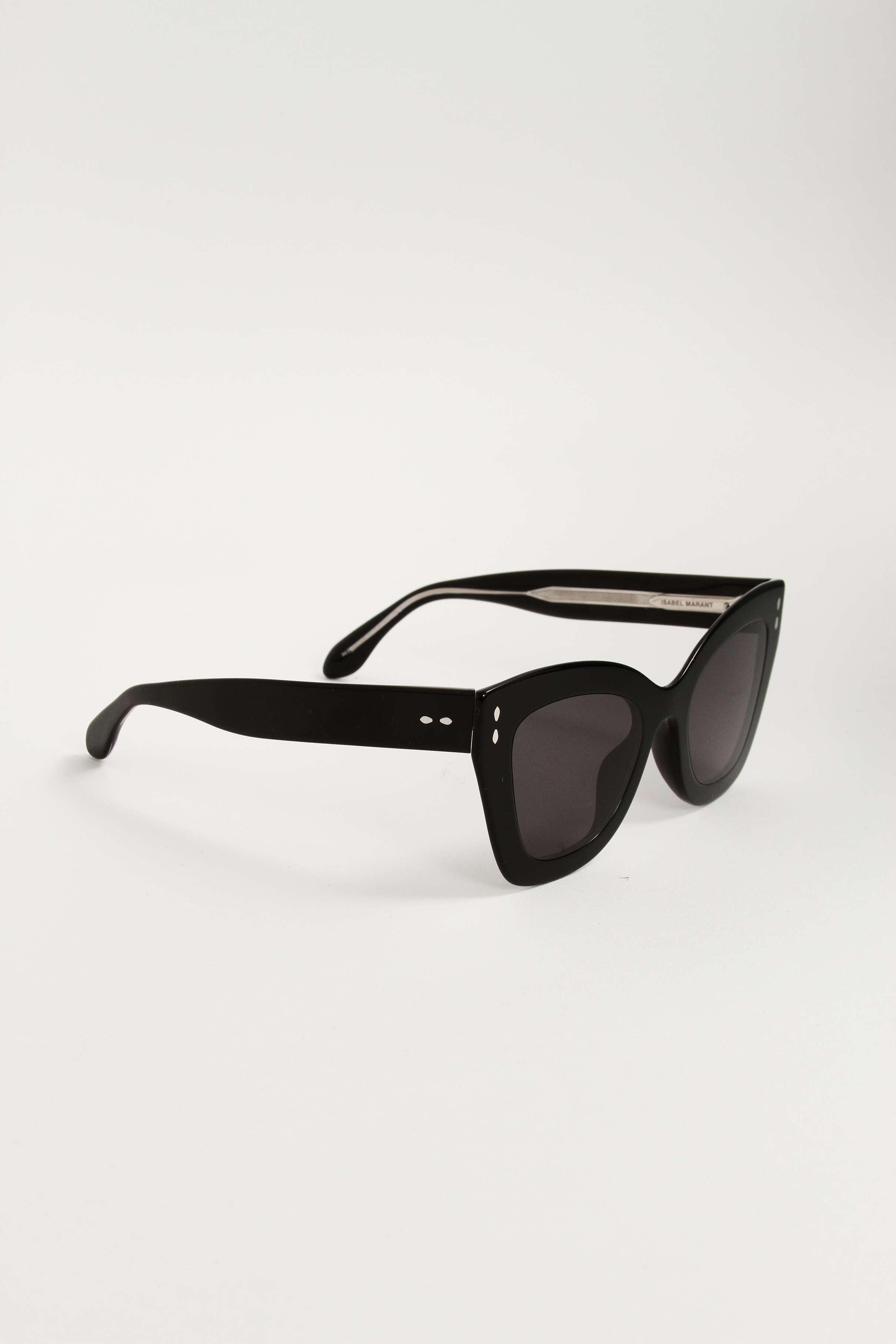 Isabel Marant Sunglasses, фото 4