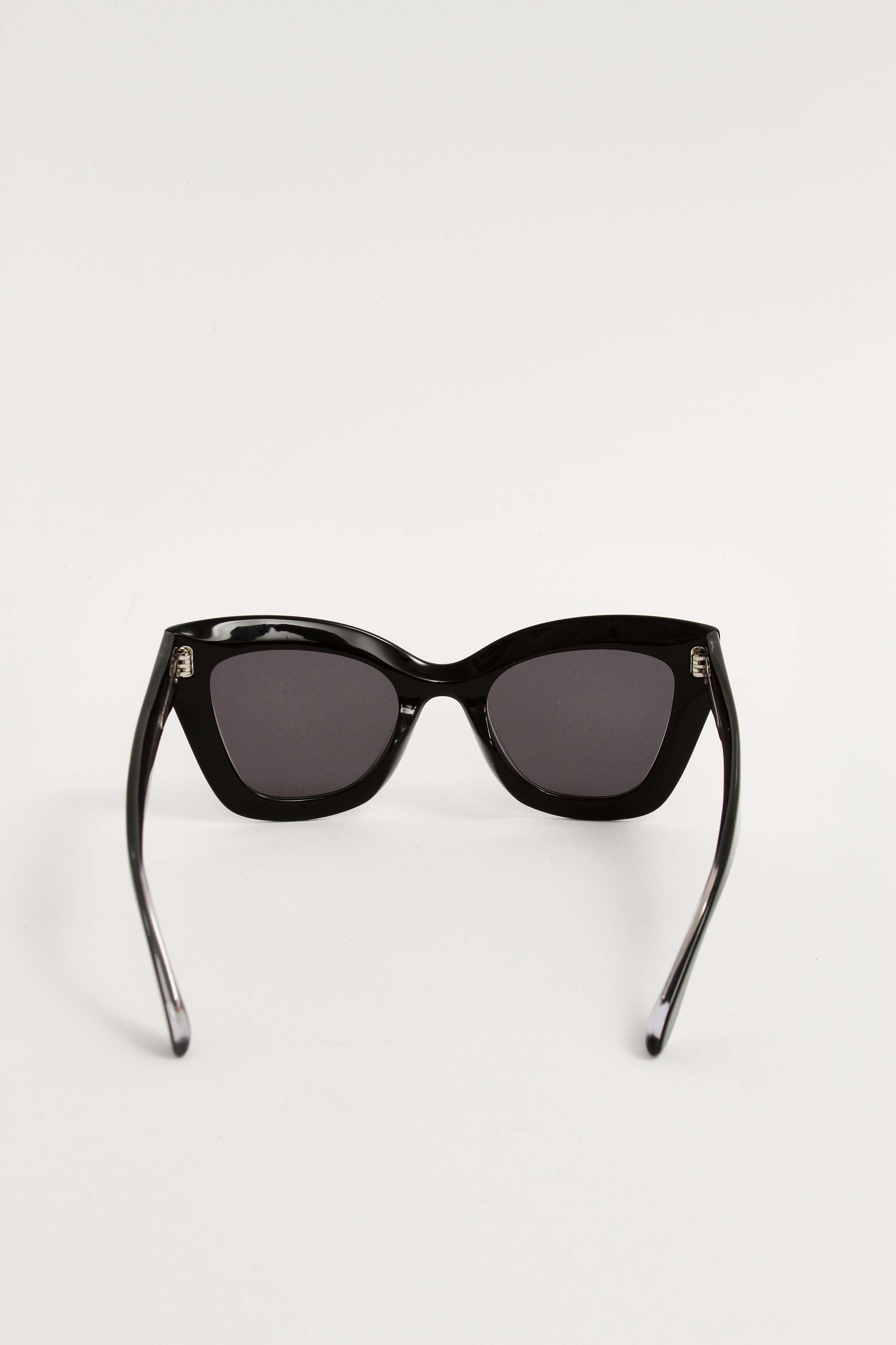 Isabel Marant Sunglasses, фото 5