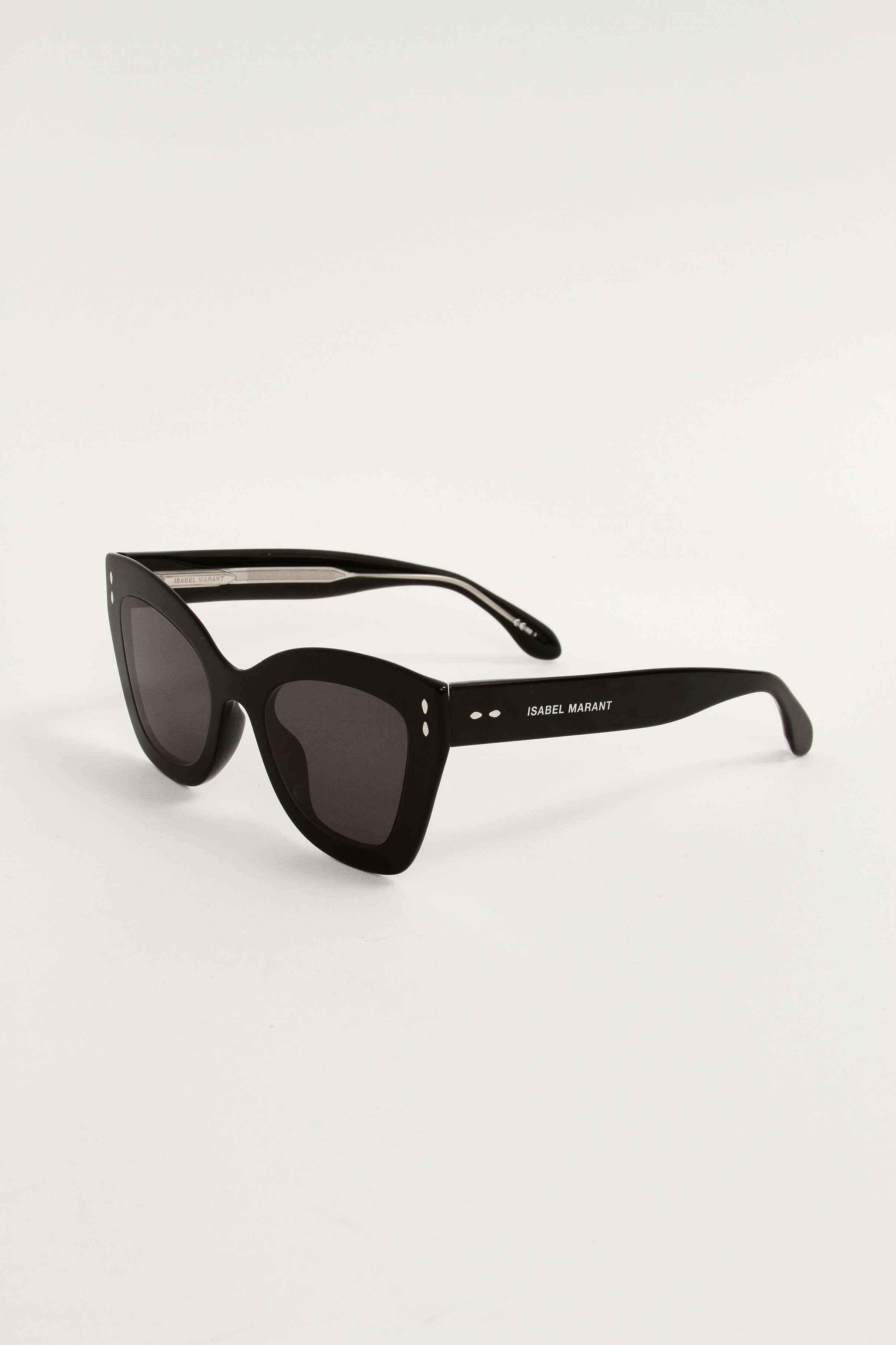 Isabel Marant Sunglasses, фото 2