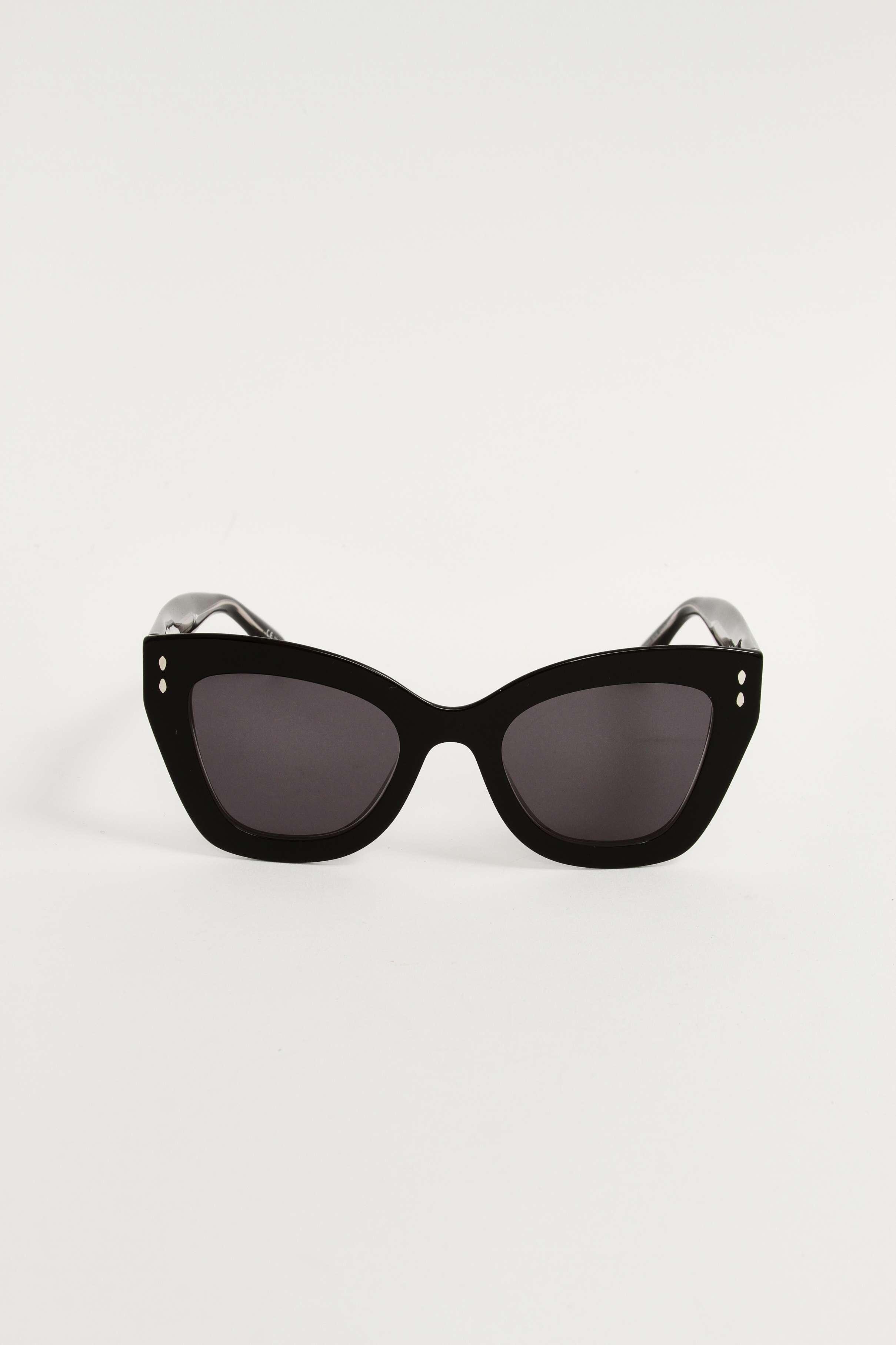 Isabel Marant Sunglasses, фото 1